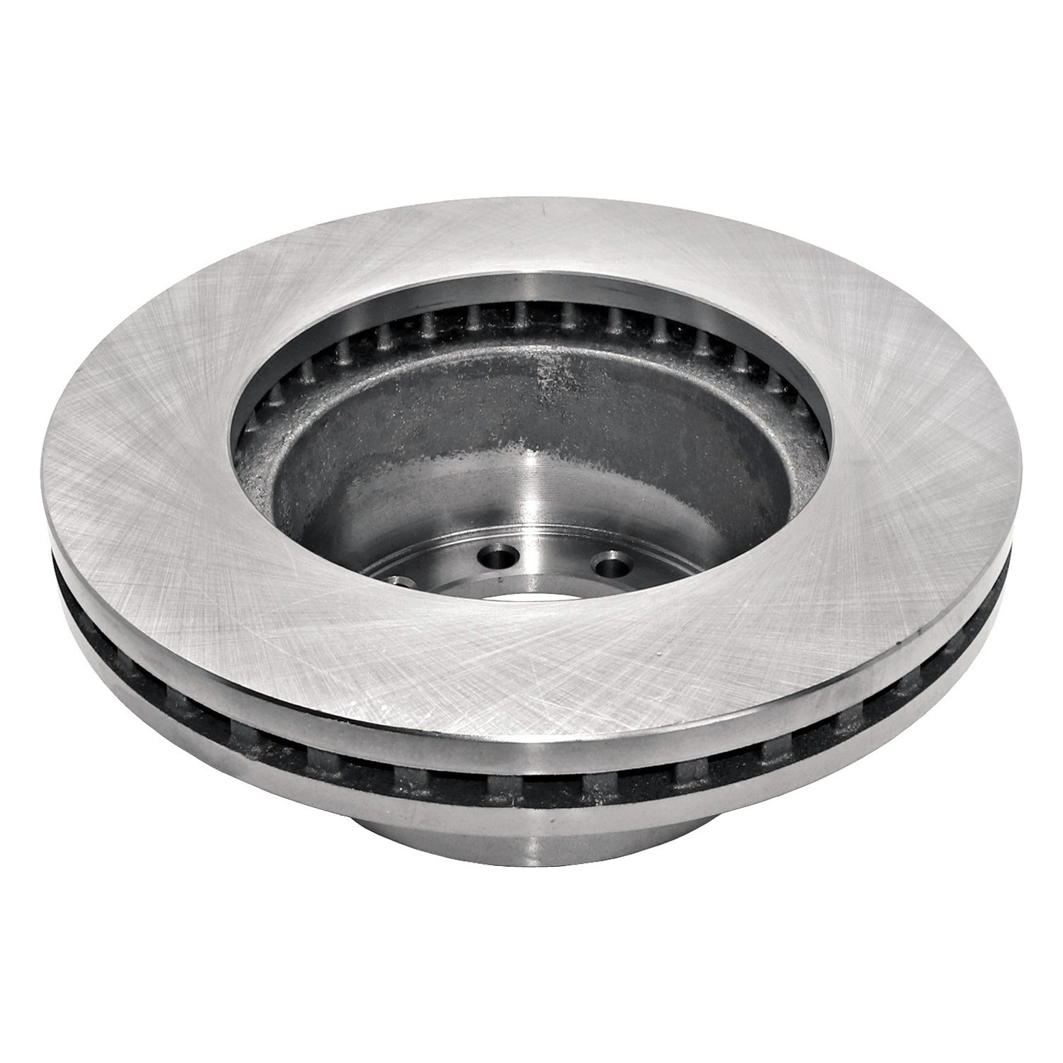 DuraGo BR5459 Brake Discs - One Pair
