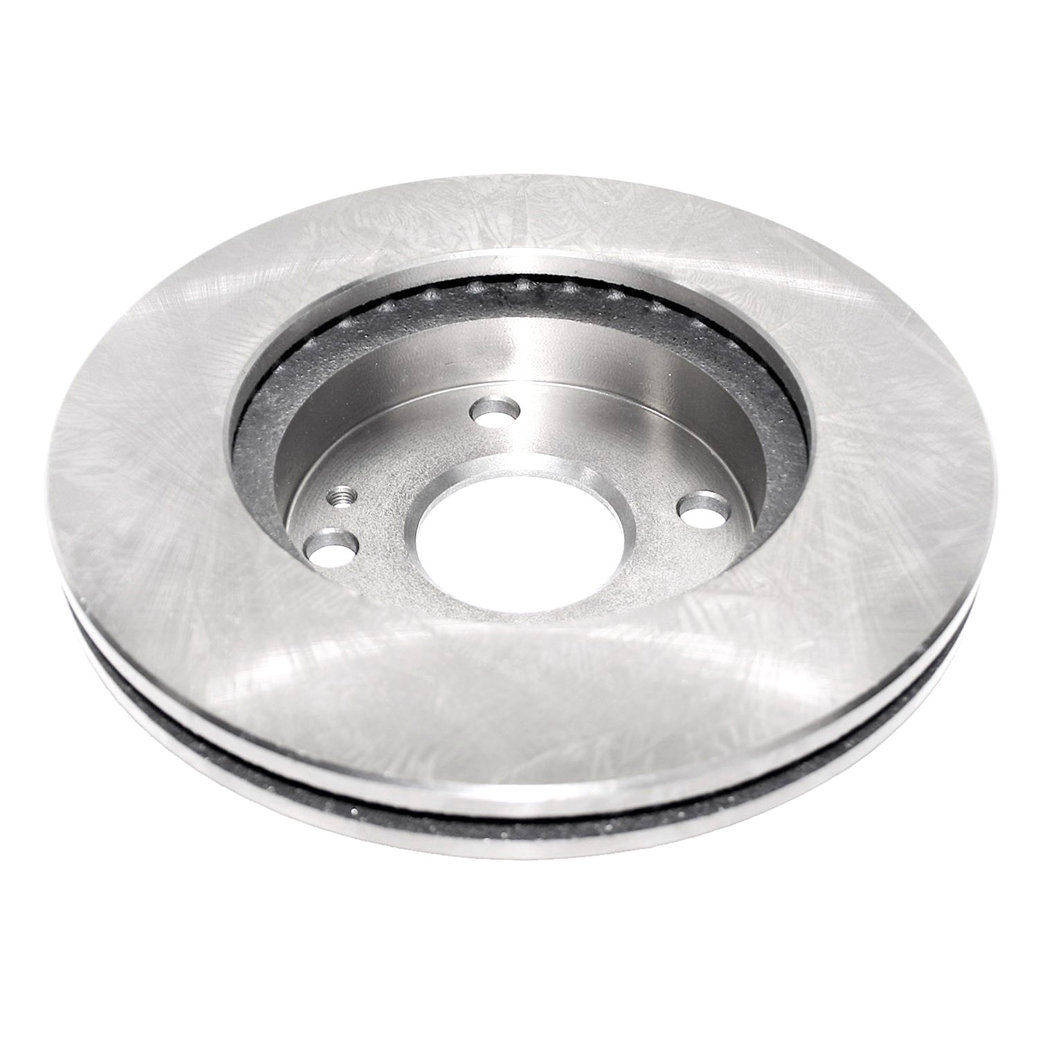 DuraGo BR5475 Brake Discs - One Pair