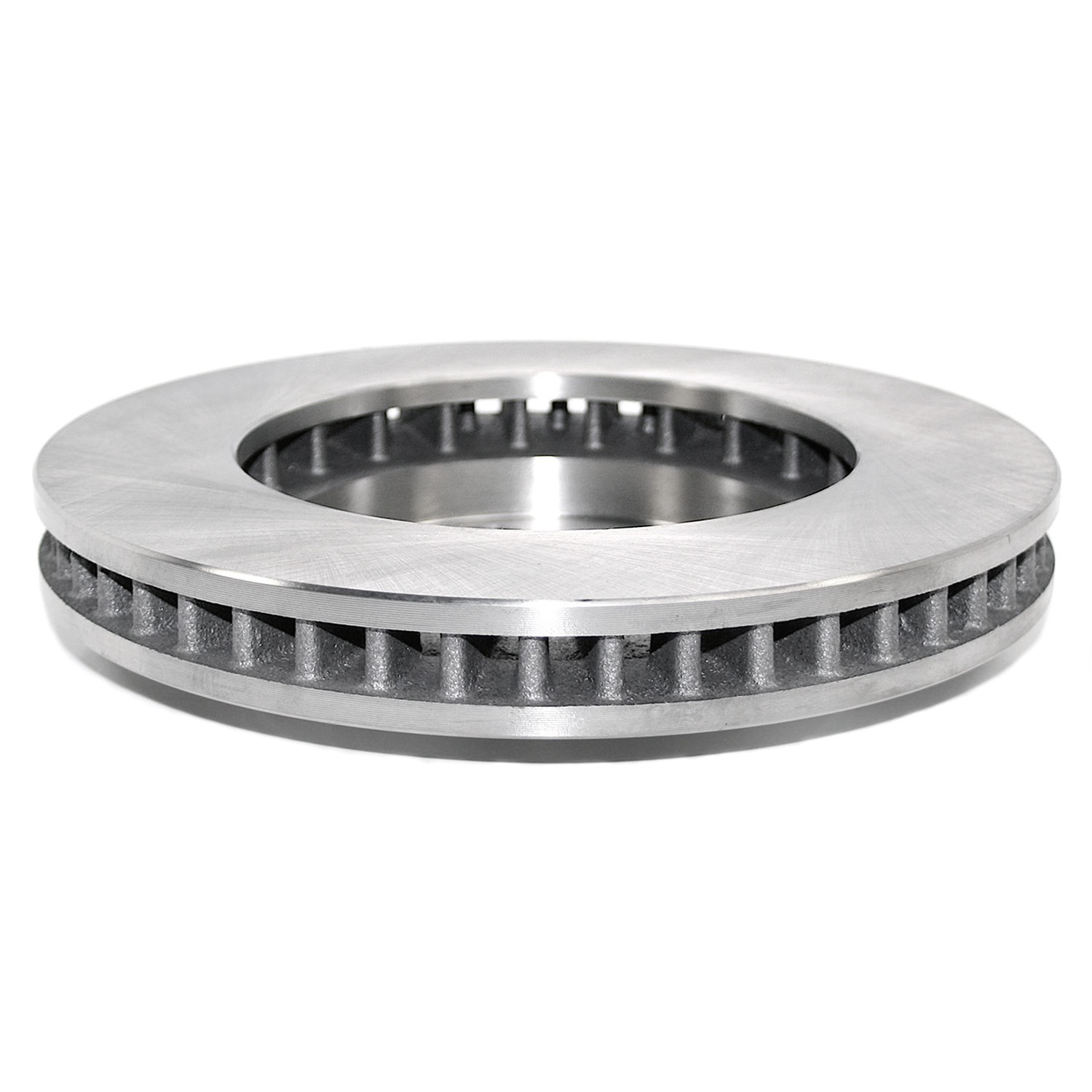 DuraGo BR55036 Brake Discs - One Pair