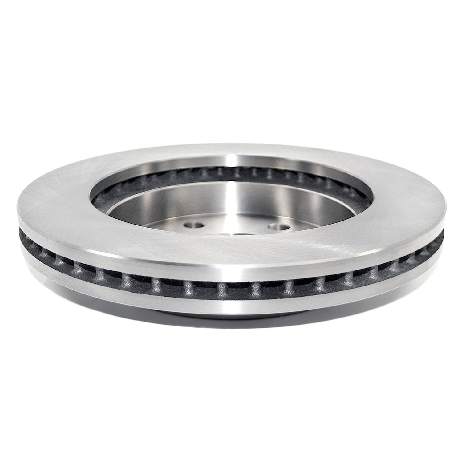DuraGo BR55054 Brake Discs - One Pair