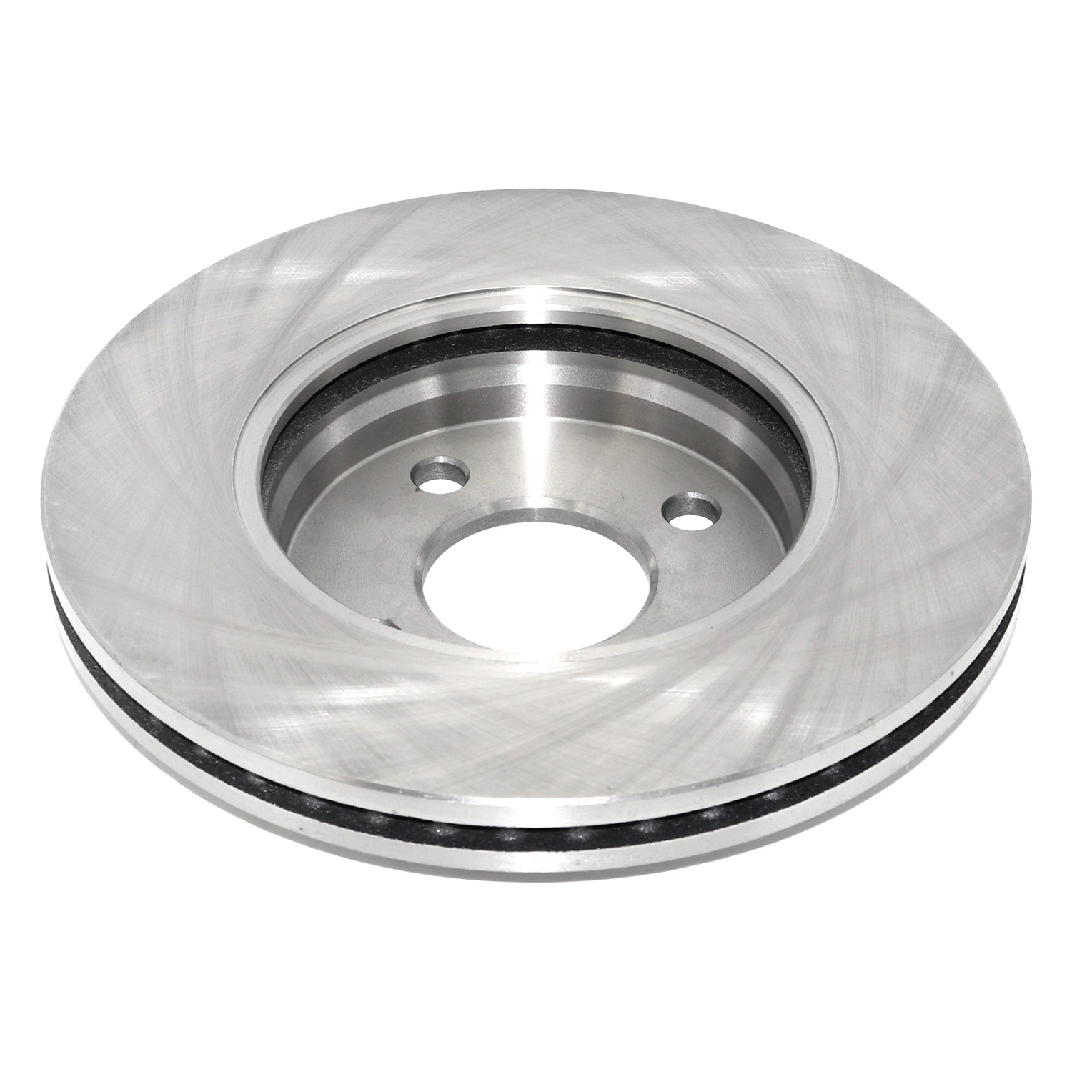 DuraGo BR55083 Brake Discs - One Pair