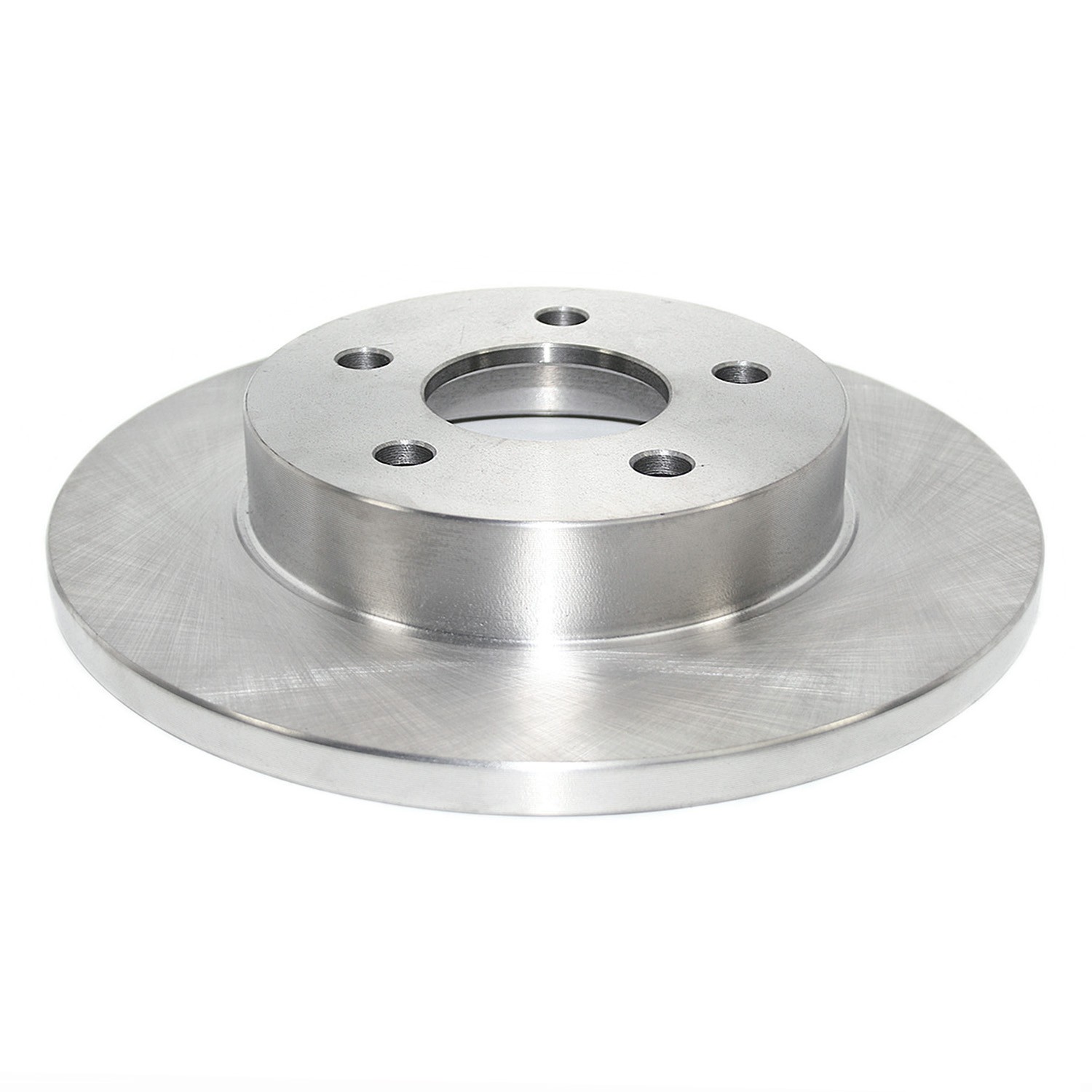 DuraGo BR55094 Brake Discs - One Pair - Image 2