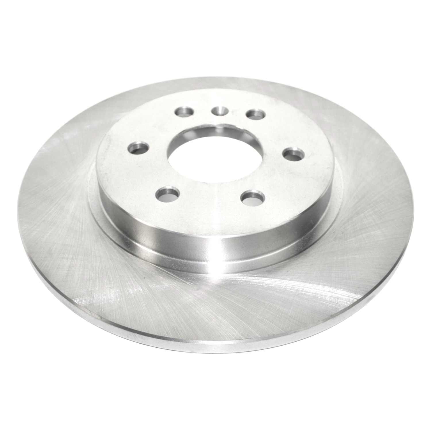 DuraGo BR55119 Brake Discs - One Pair - Image 2