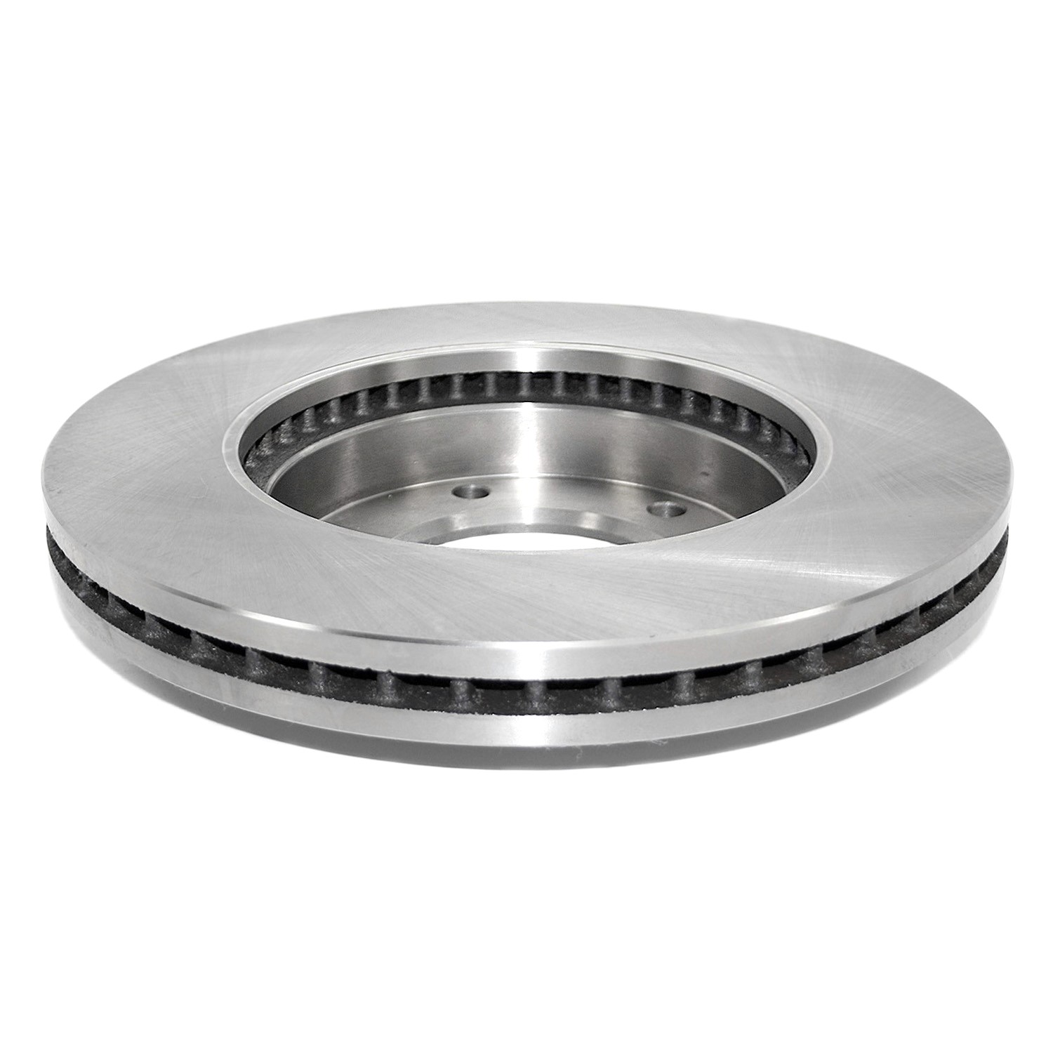 DuraGo® BR900288 Brake Rotors - One Pair
