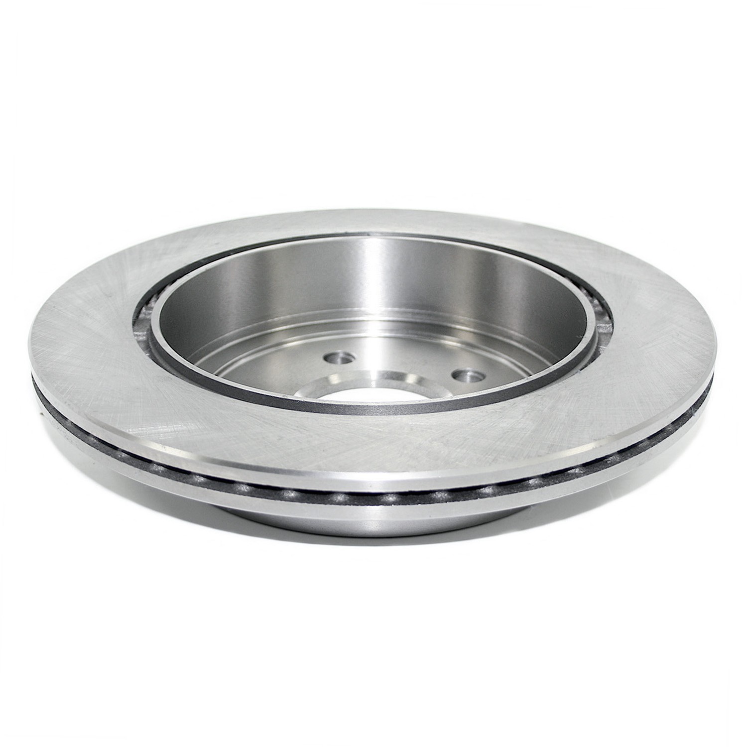DuraGo® BR900300 Brake Rotors - One Pair