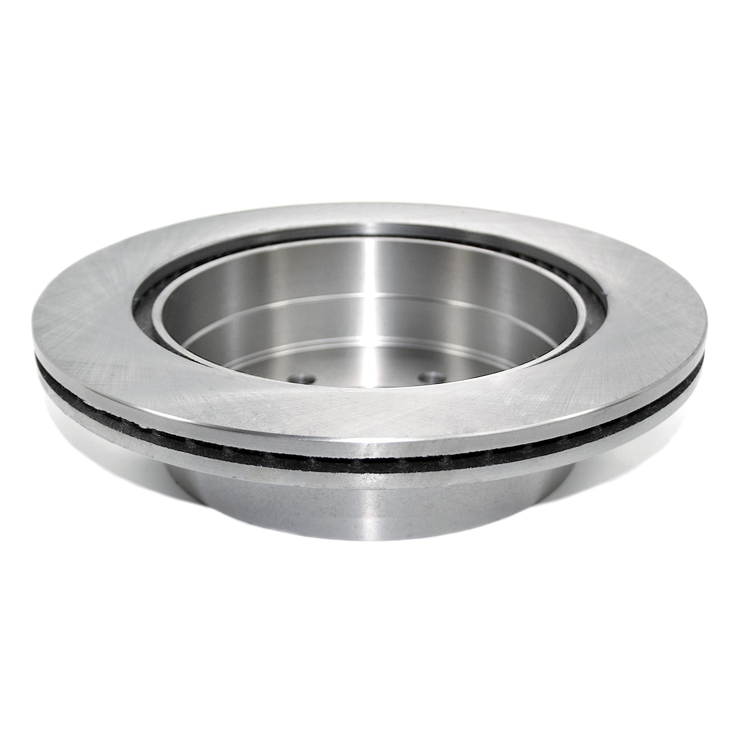DuraGo® BR900306 Brake Rotors - One Pair