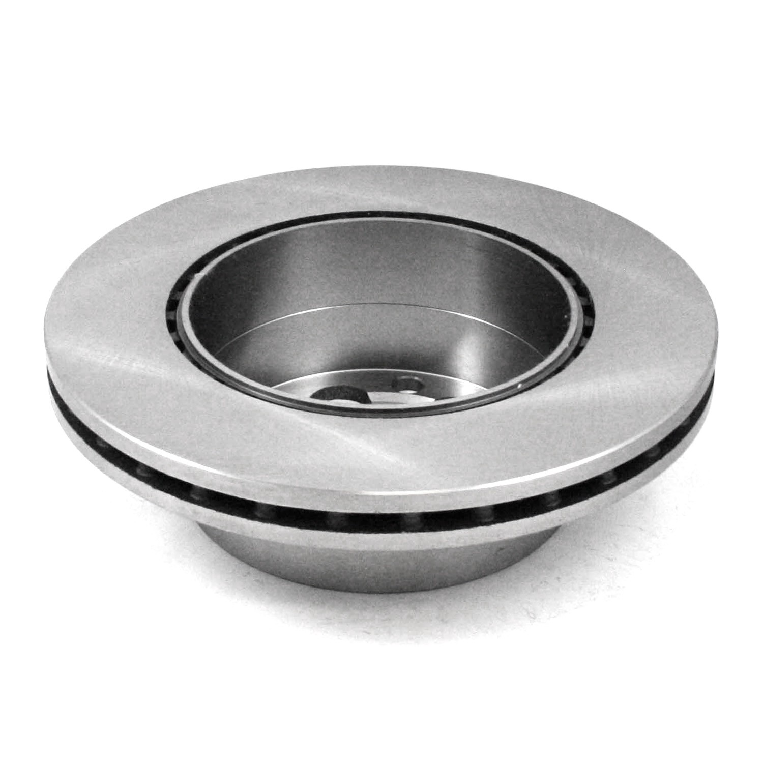 DuraGo® BR900310 Brake Rotors - One Pair