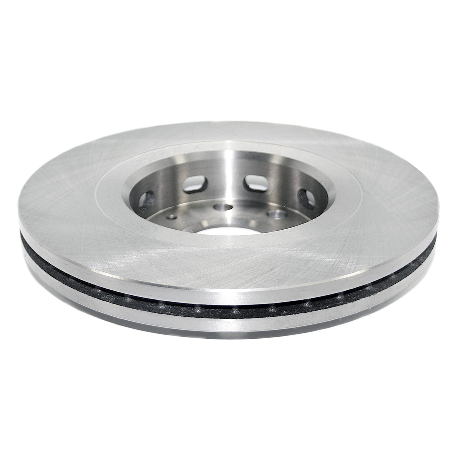 DuraGo® BR900314 Brake Rotors - One Pair