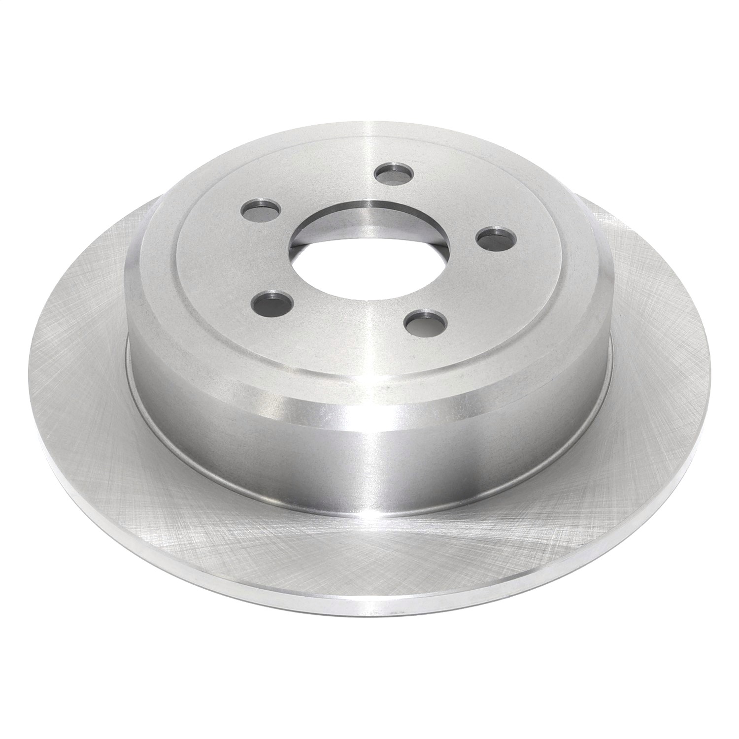 DuraGo BR900330 Brake Discs - One Pair - Image 2