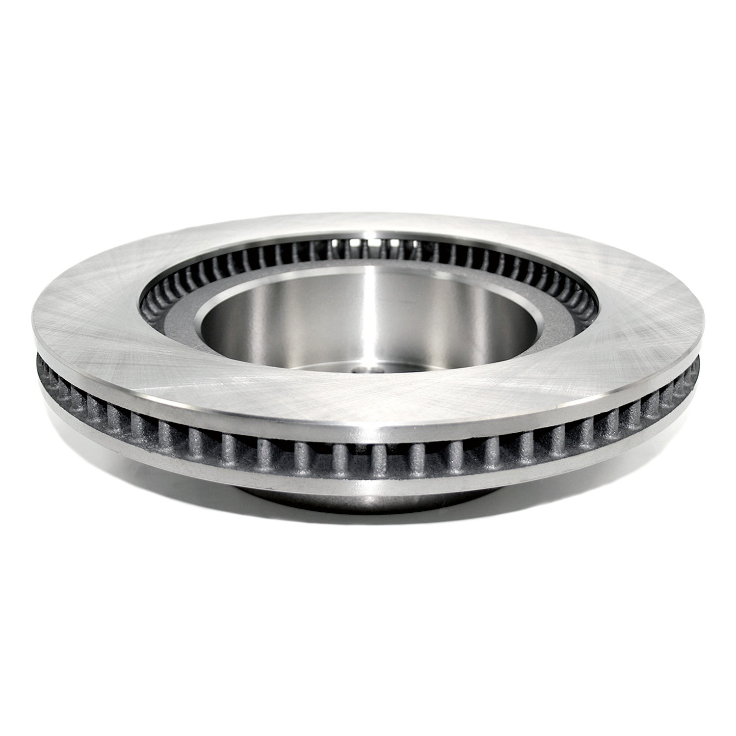 DuraGo BR900336 Brake Discs - One Pair