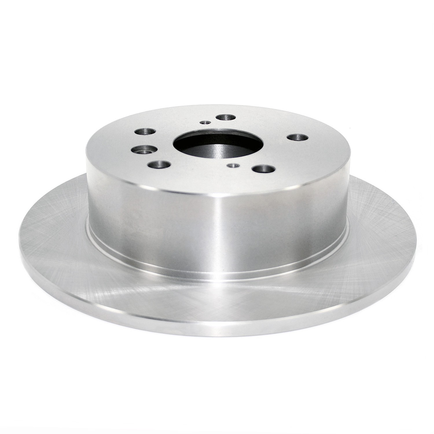 DuraGo BR900342 Brake Discs - One Pair - Image 2