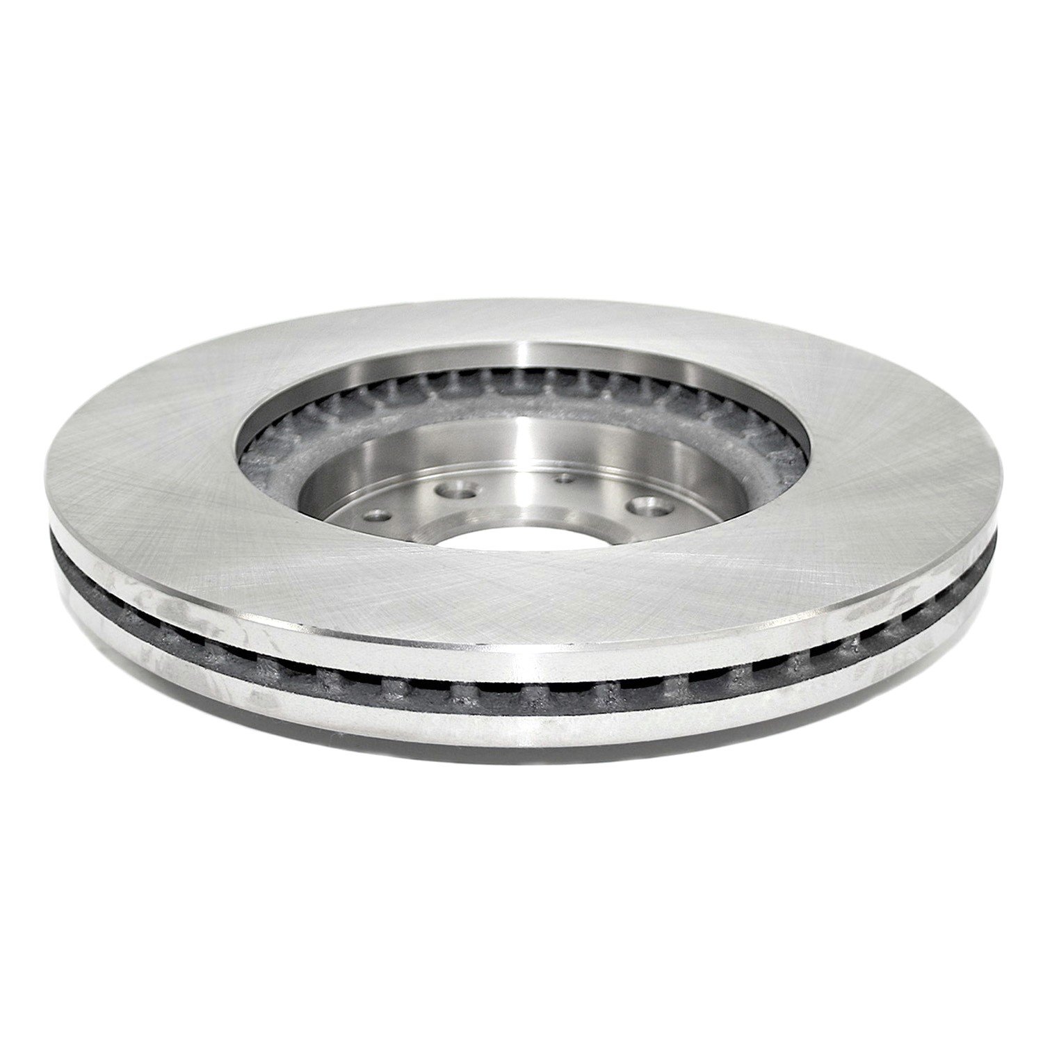 DuraGo BR900350 Brake Discs - One Pair