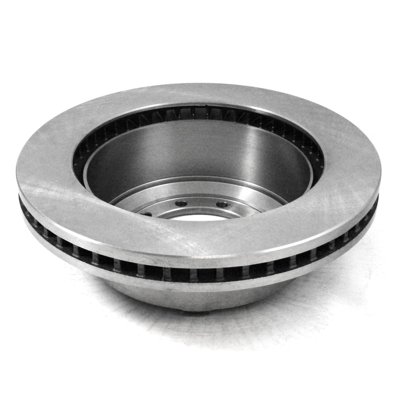 DuraGo BR900359 Brake Discs - One Pair