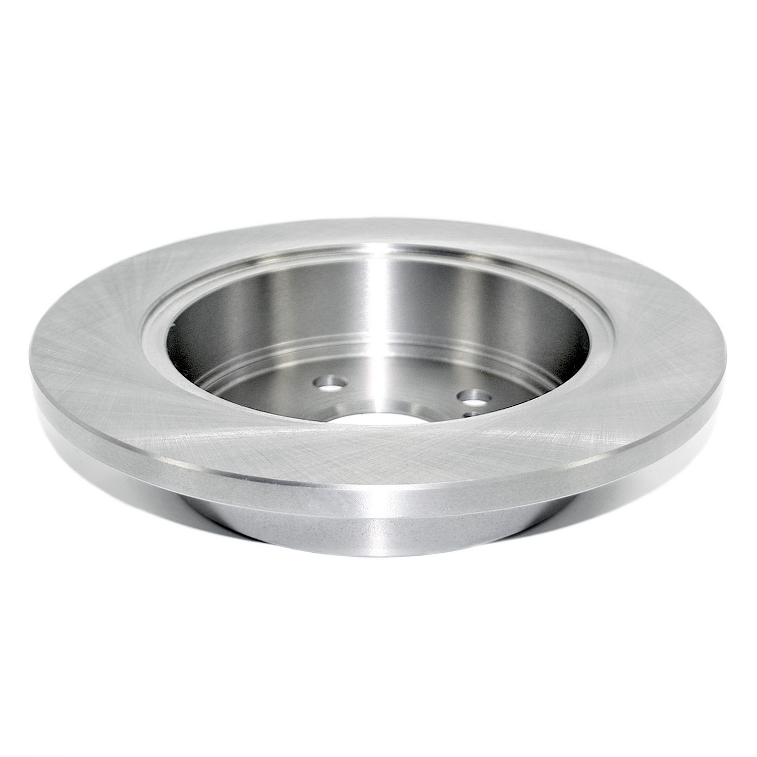 DuraGo BR900360 Brake Discs - One Pair