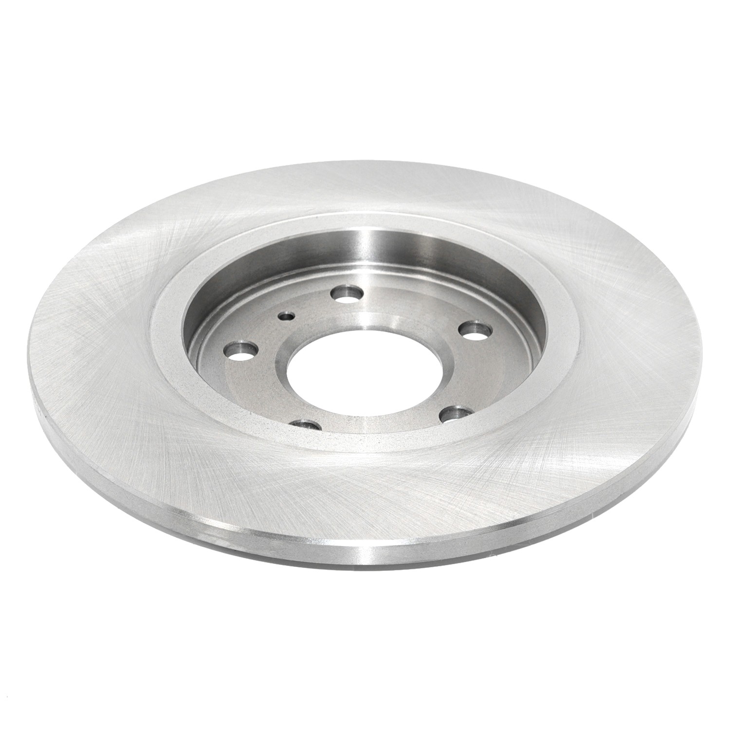 DuraGo BR900370 Brake Discs - One Pair