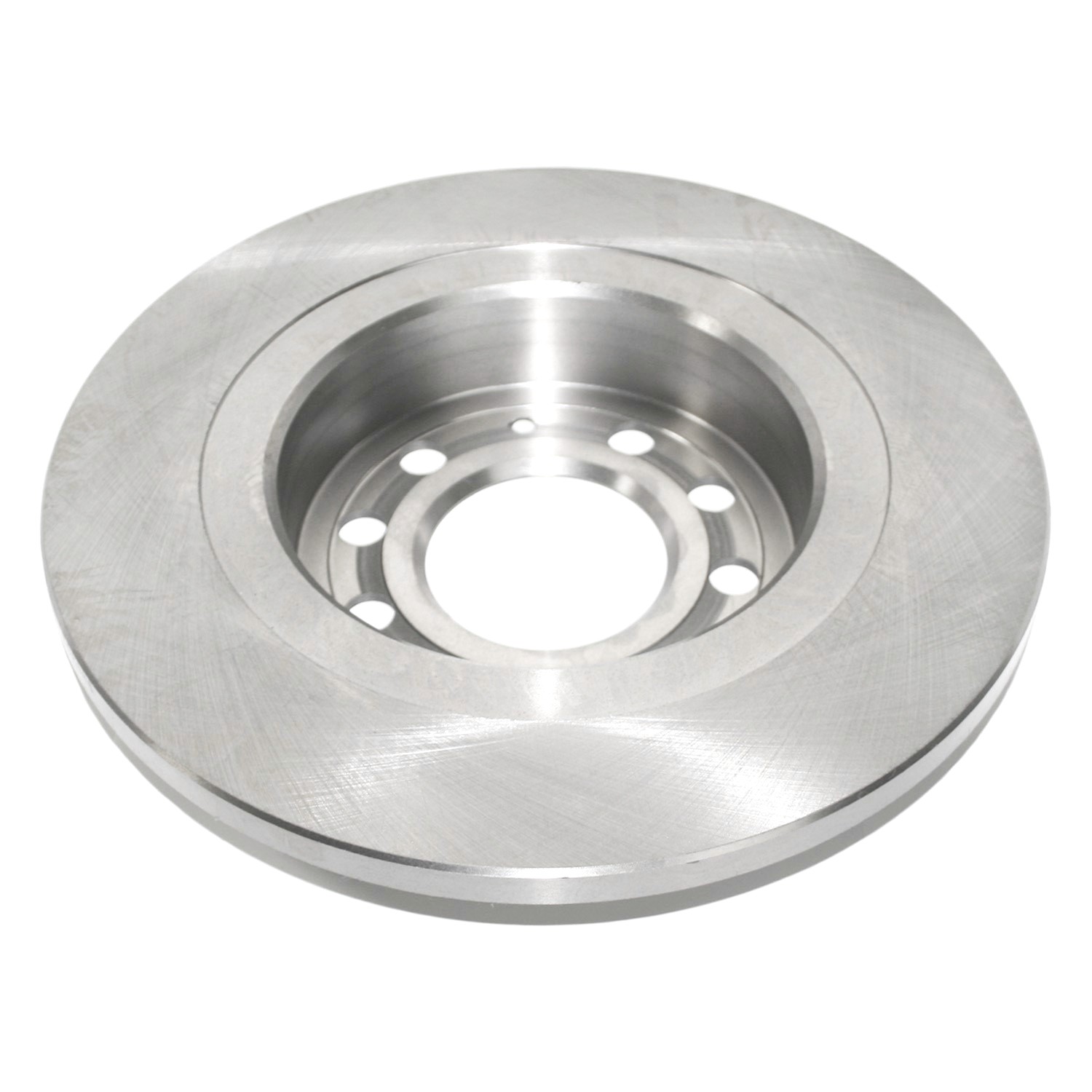 DuraGo BR900382 Brake Discs - One Pair