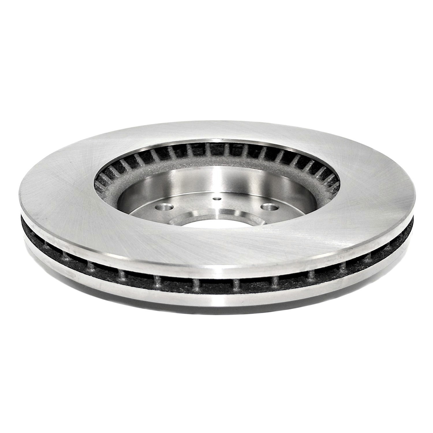 DuraGo BR900404 Brake Discs - One Pair