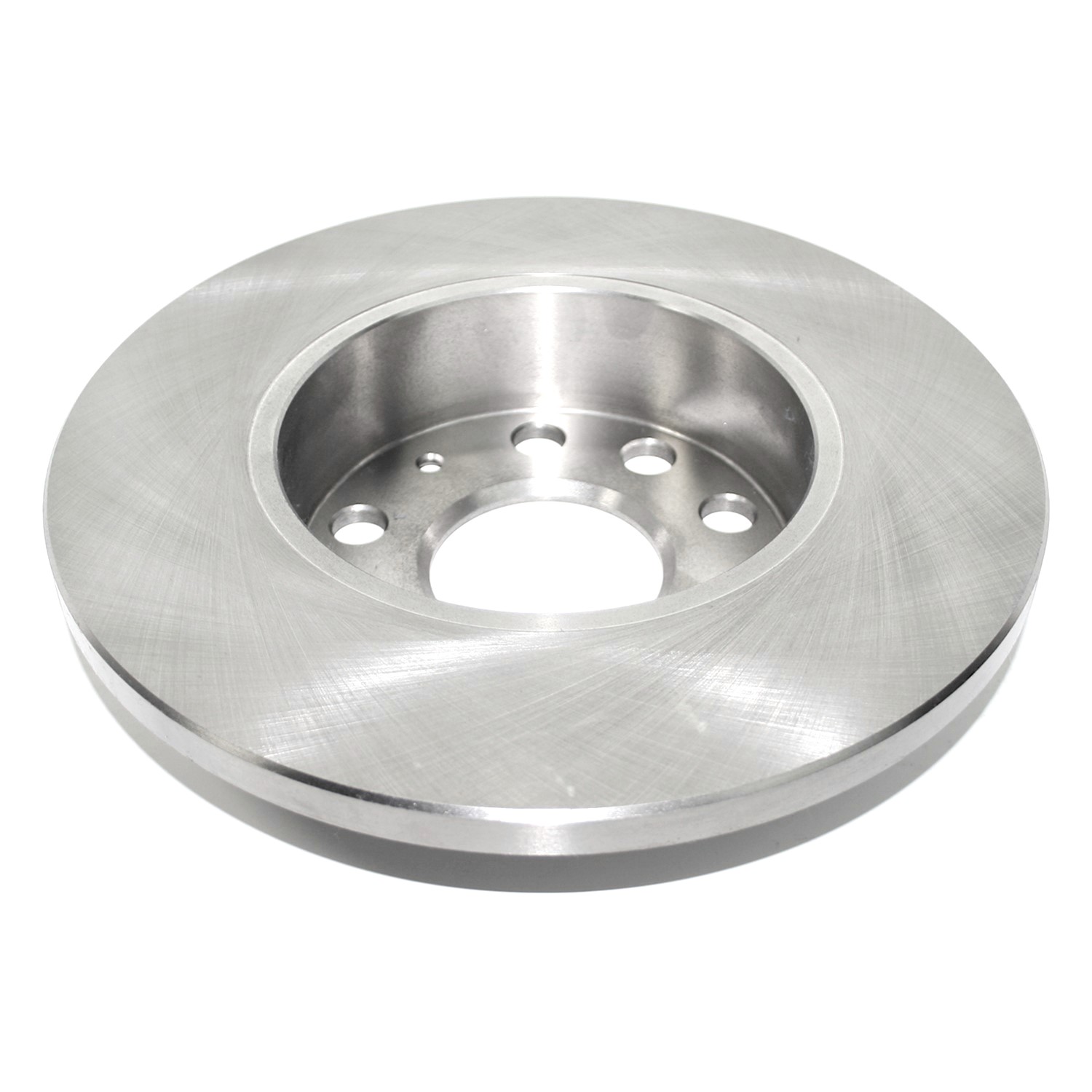 DuraGo BR900416 Brake Discs - One Pair