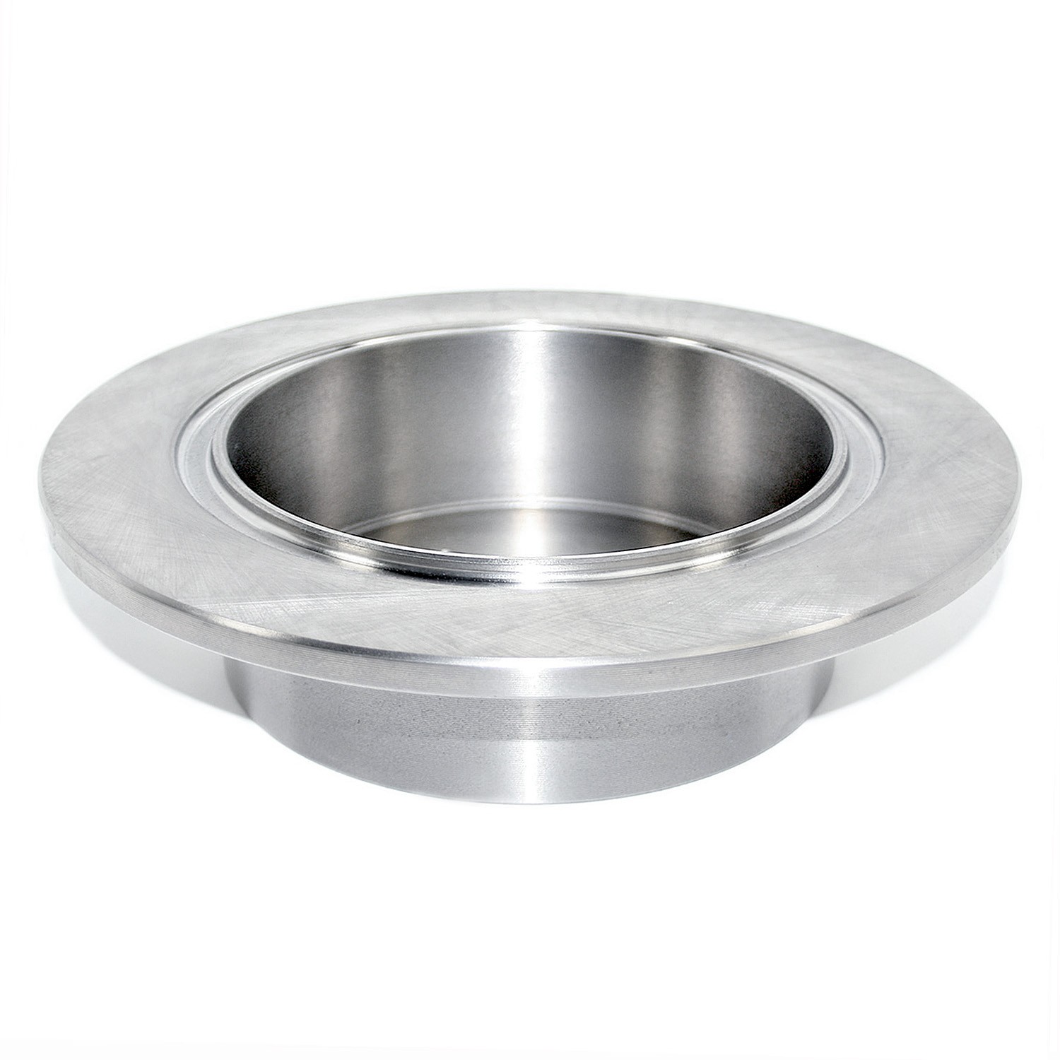DuraGo BR900422 Brake Discs - One Pair