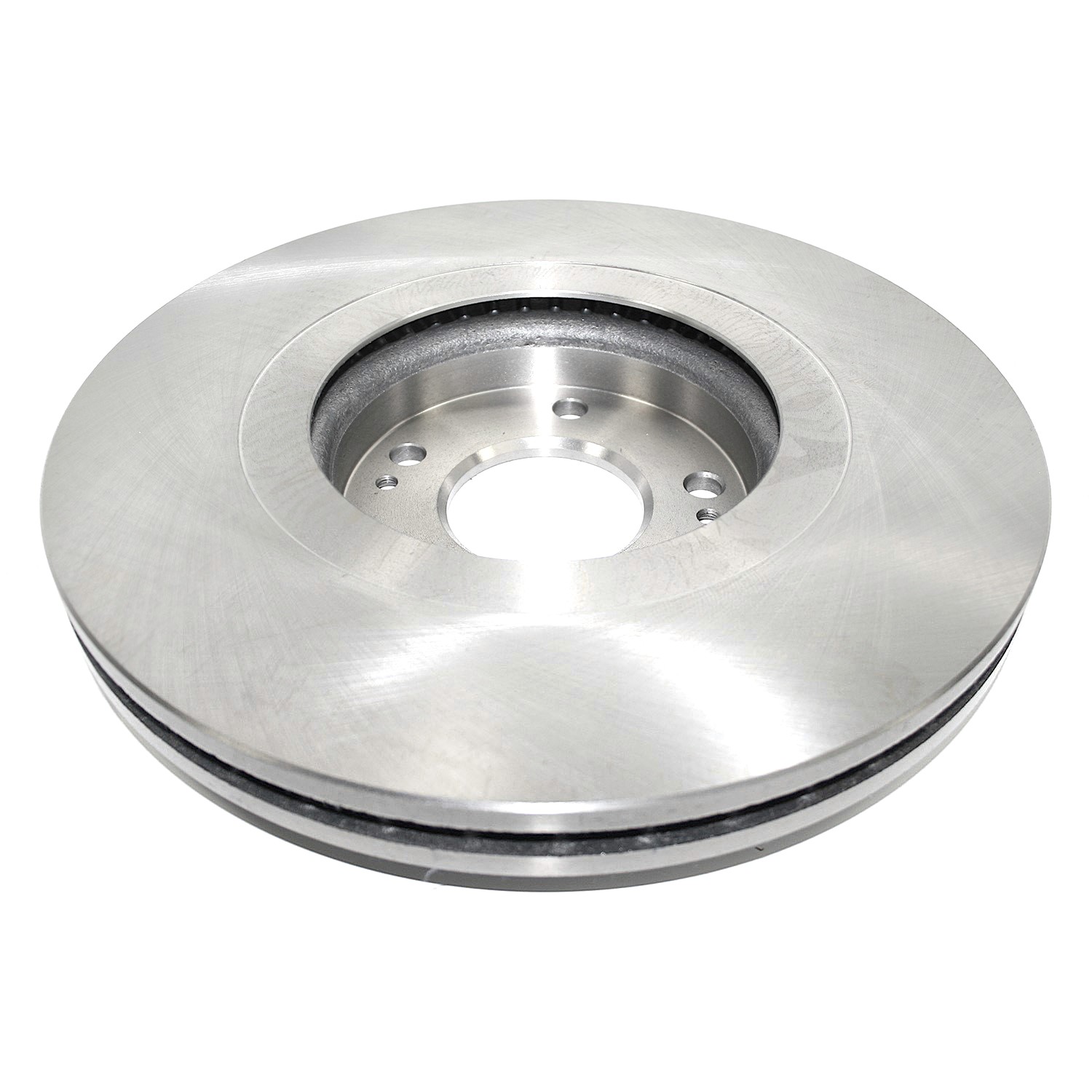 DuraGo BR900450 Brake Discs - One Pair