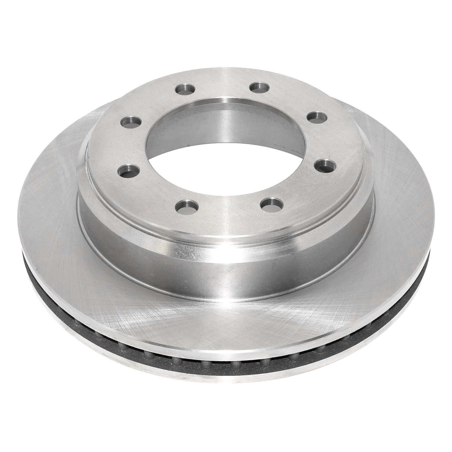 DuraGo BR900480 Brake Discs - One Pair - Image 2