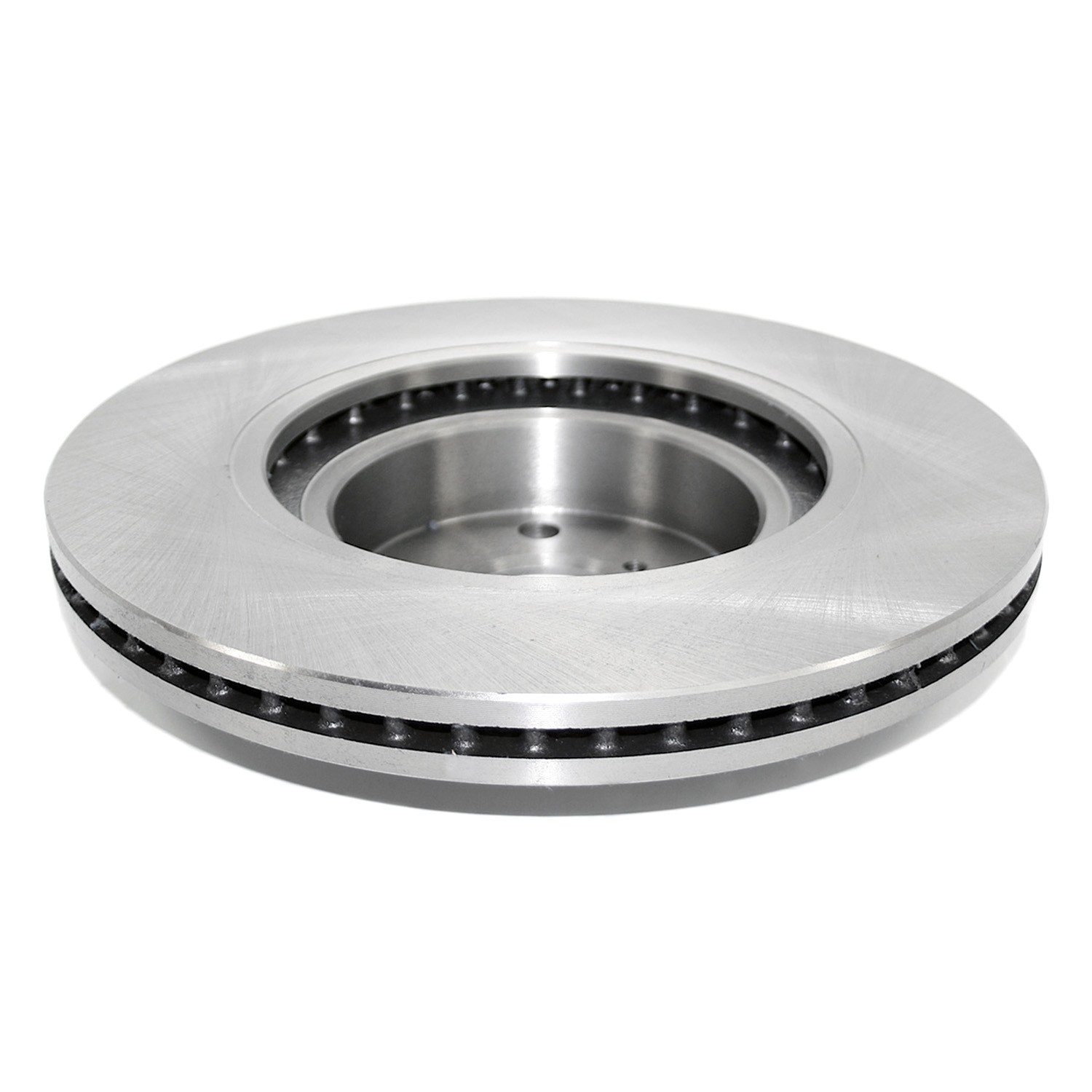 DuraGo BR900496 Brake Discs - One Pair