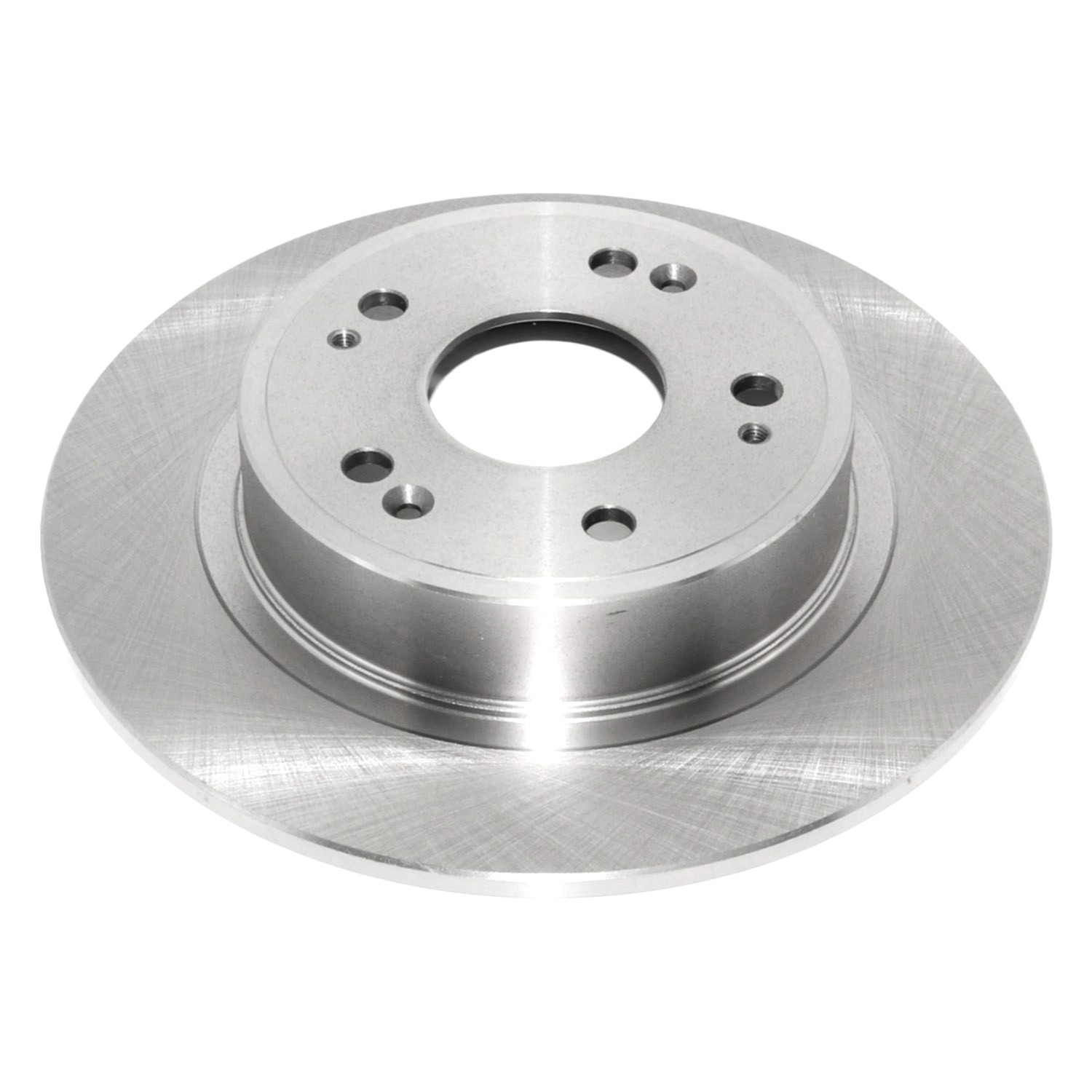 DuraGo BR900520 Brake Discs - One Pair - Image 2