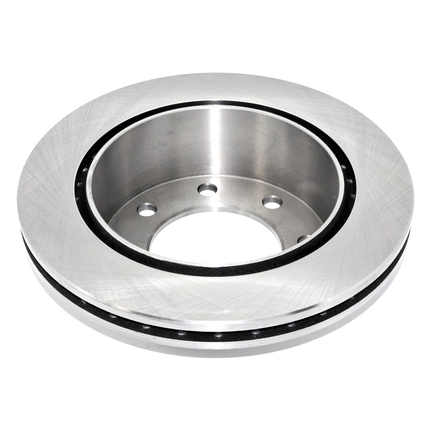 DuraGo BR900562 Brake Discs - One Pair