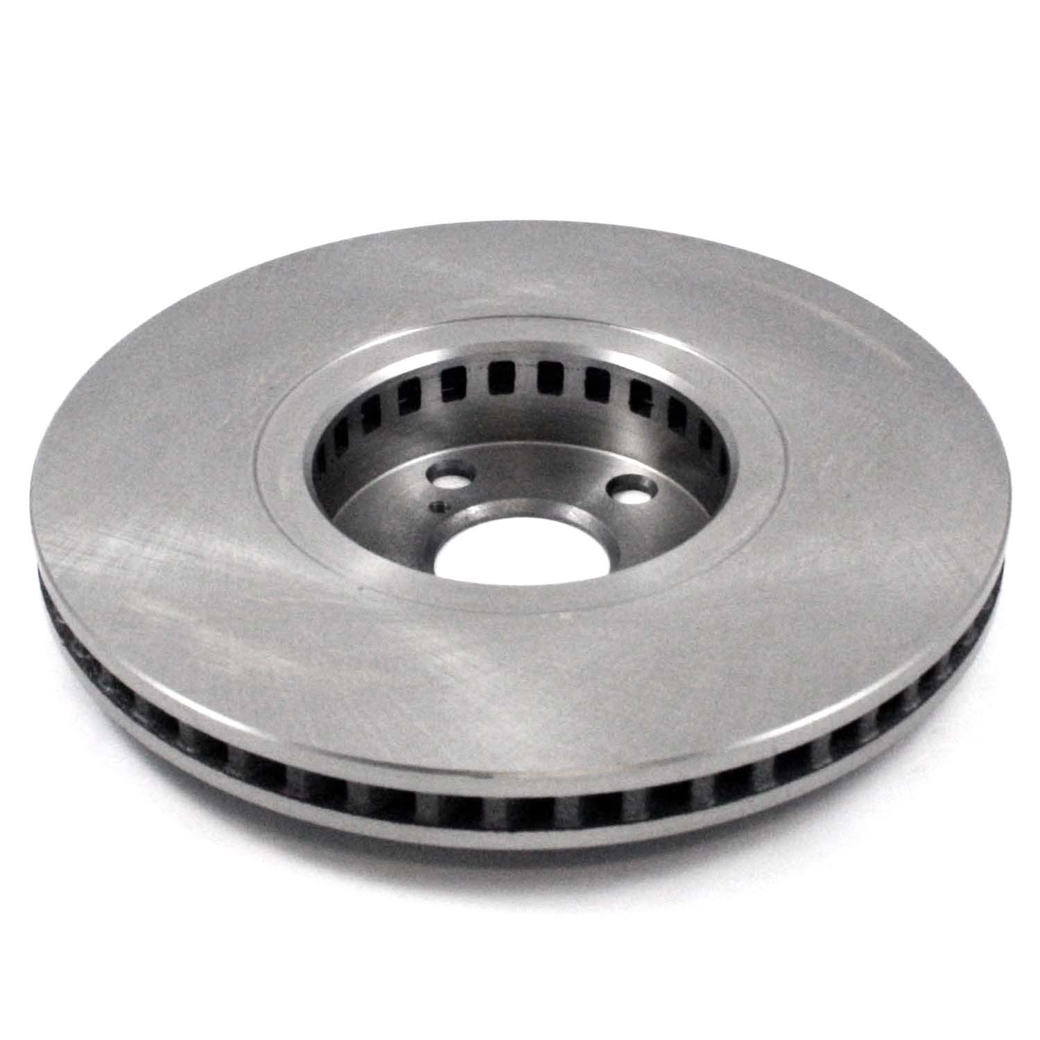 DuraGo BR900576 Brake Rotor
