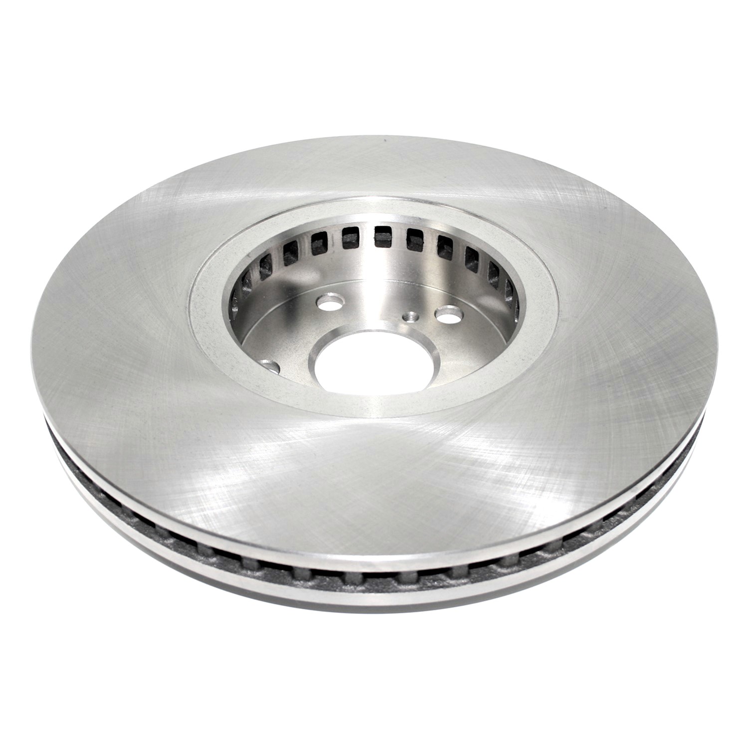 DuraGo BR900578 Brake Rotor