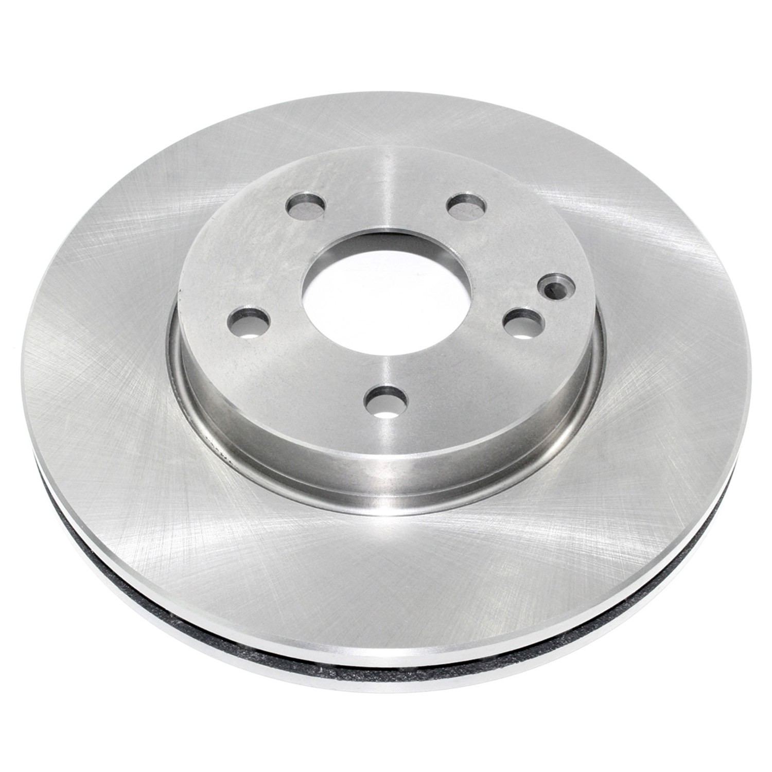 DuraGo BR900616 Brake Discs - One Pair