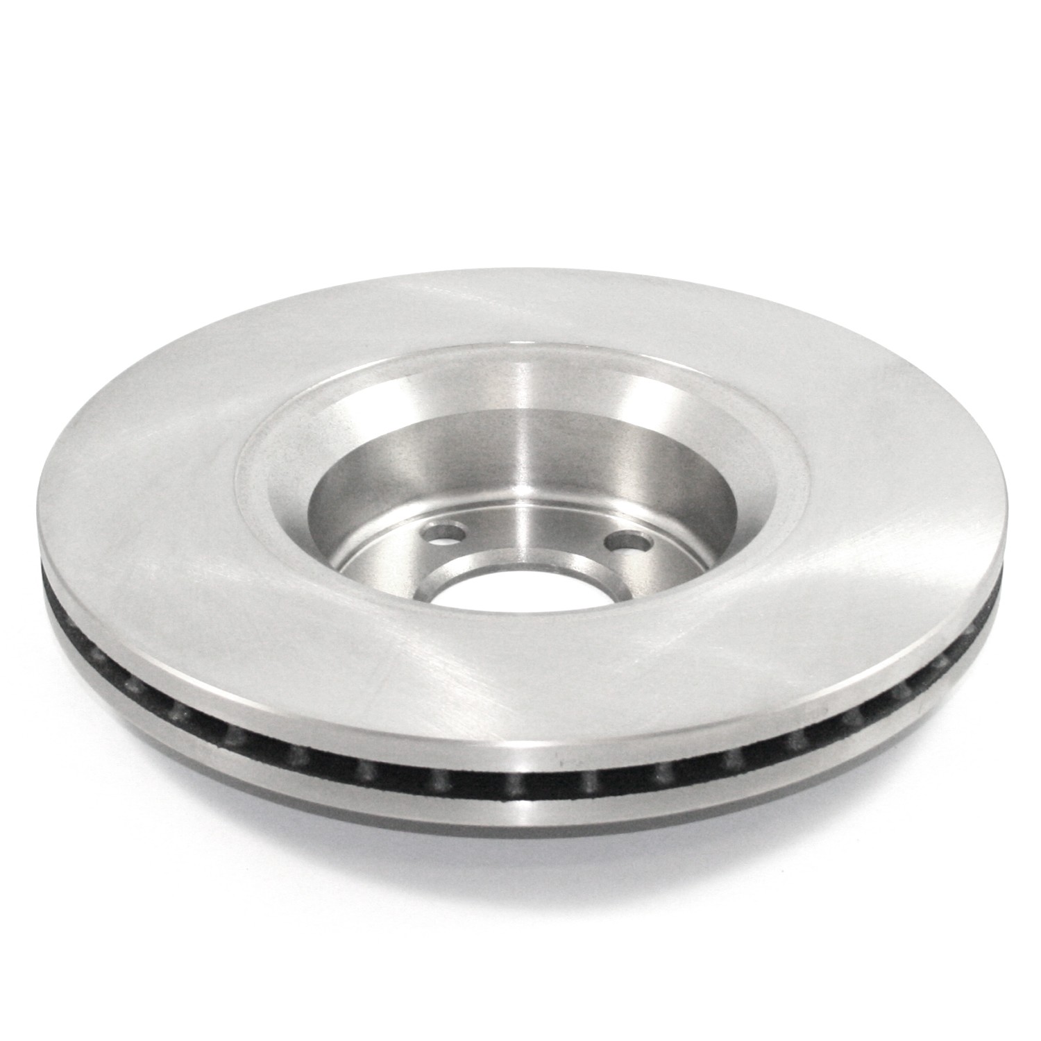DuraGo BR900678 Brake Discs - One Pair