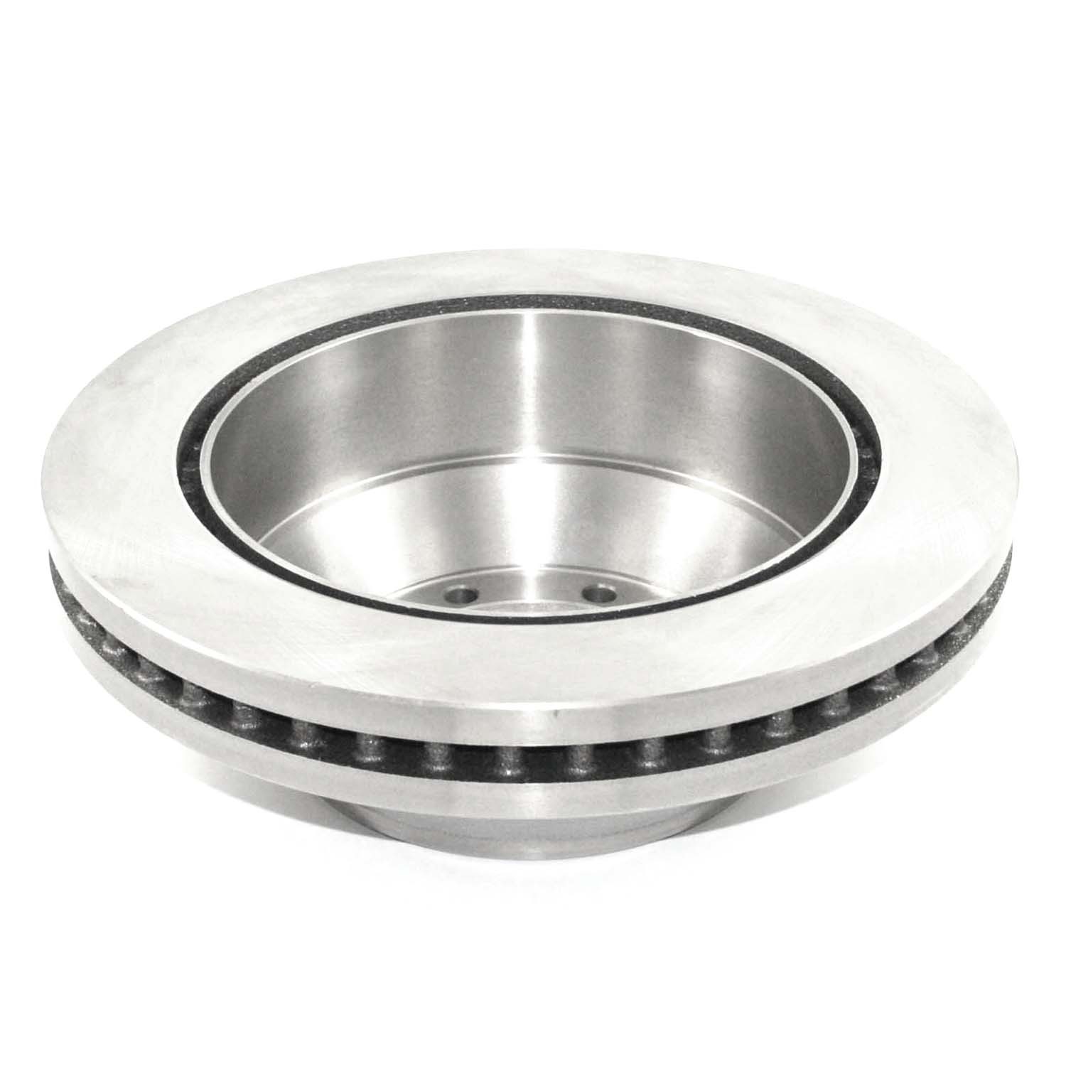 DuraGo BR900688 Brake Discs - One Pair