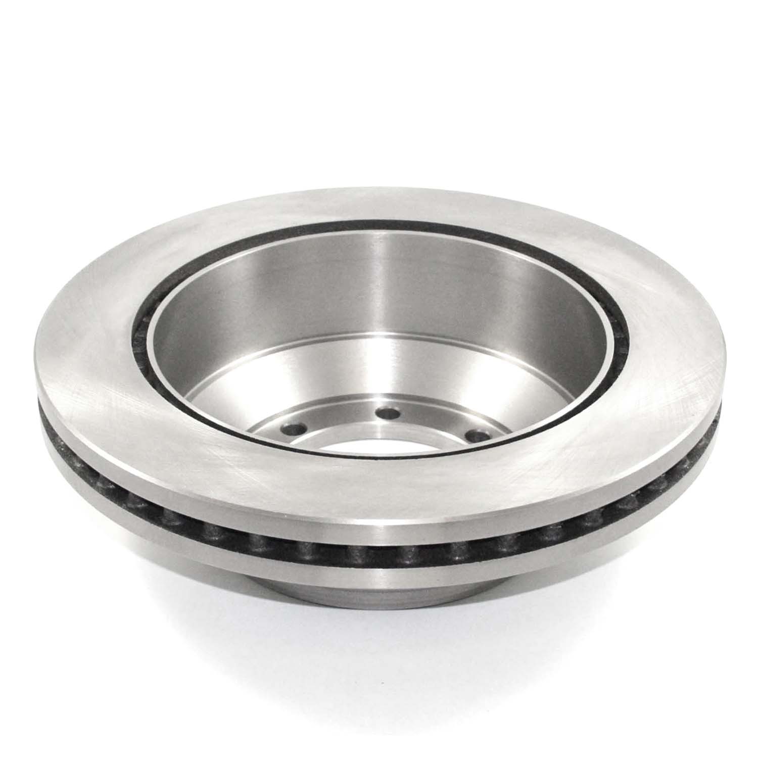 DuraGo BR900690 Brake Discs - One Pair