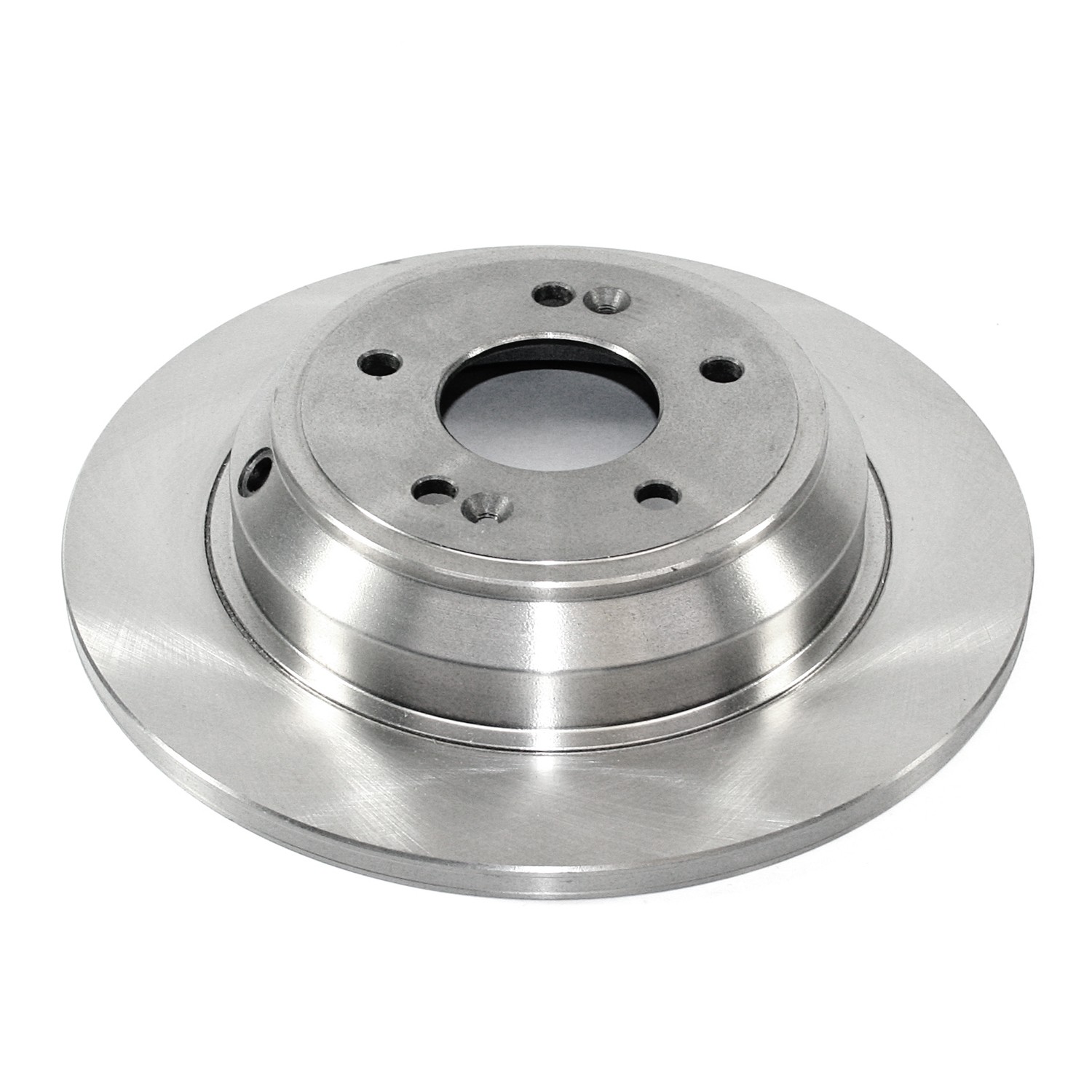 DuraGo BR900788 Brake Discs - One Pair - Image 2