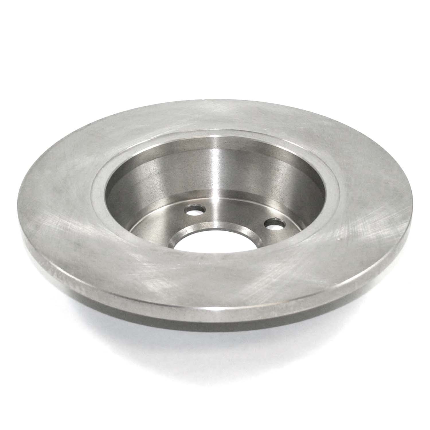DuraGo BR900816 Brake Discs - One Pair