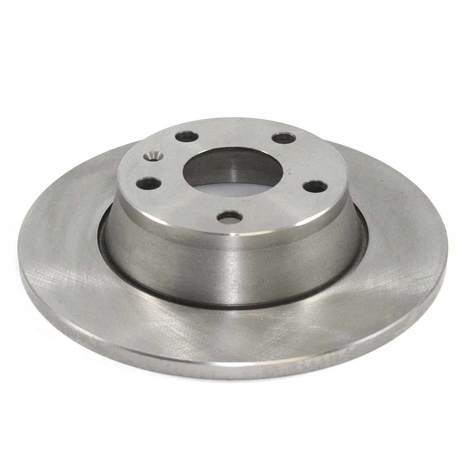 DuraGo BR900816 Brake Discs - One Pair - Image 2