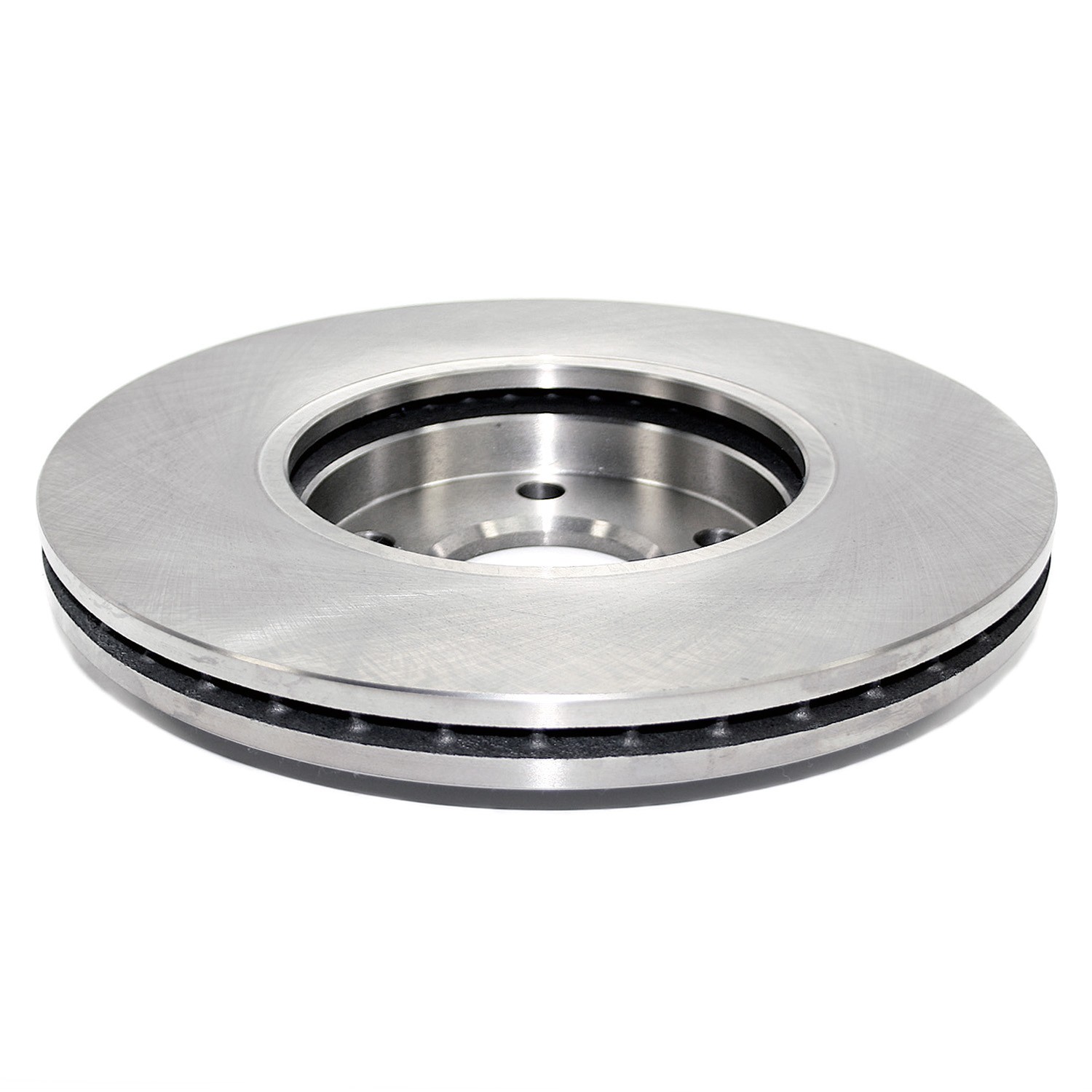 DuraGo BR900850 Brake Discs - One Pair