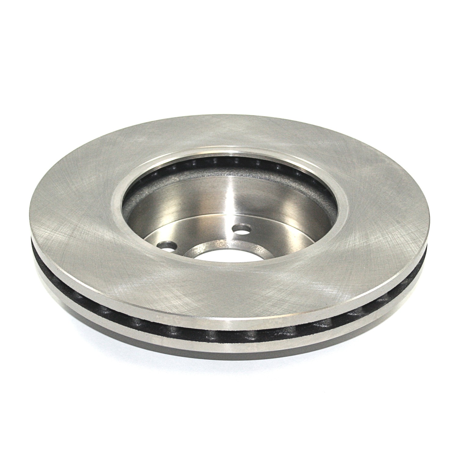 DuraGo BR900880 Brake Discs - One Pair