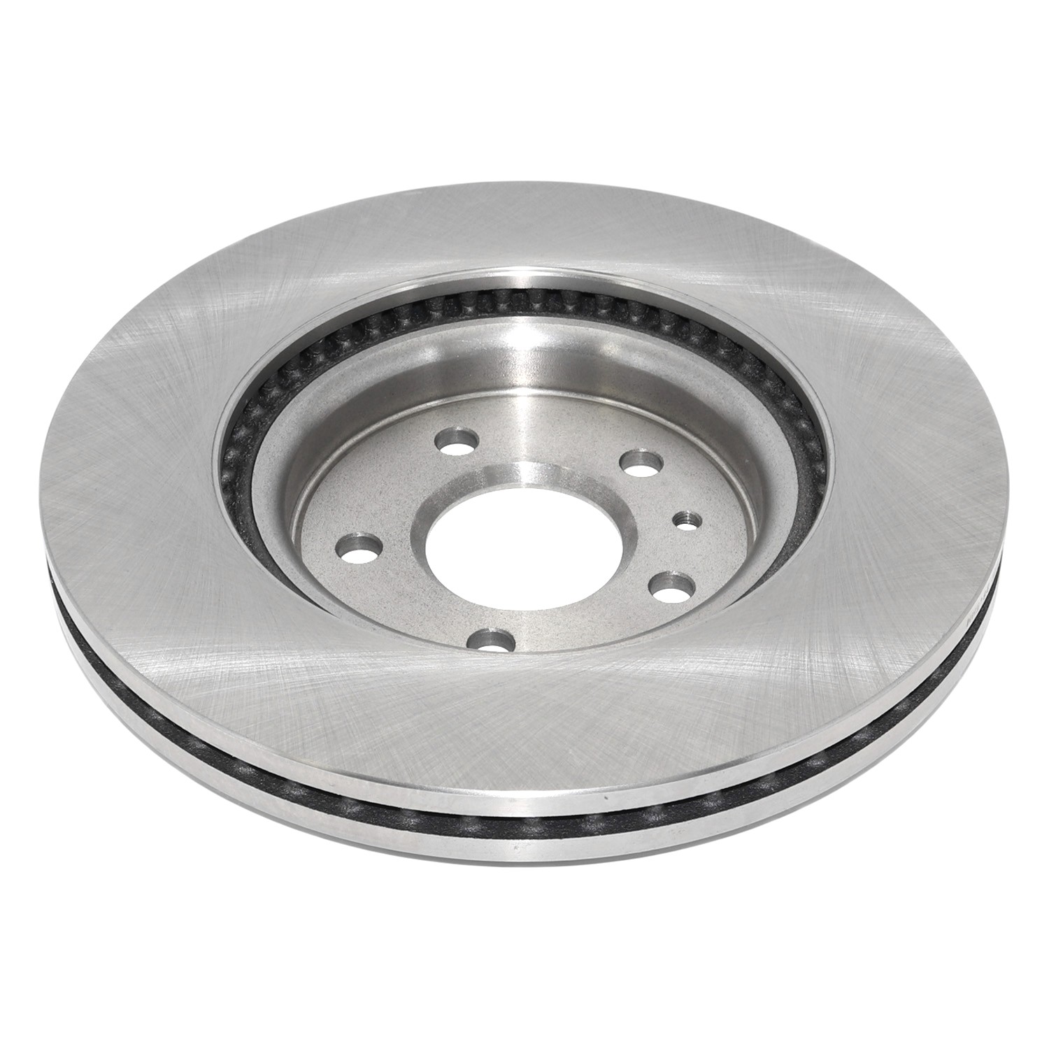 DuraGo BR901020 Brake Discs - One Pair