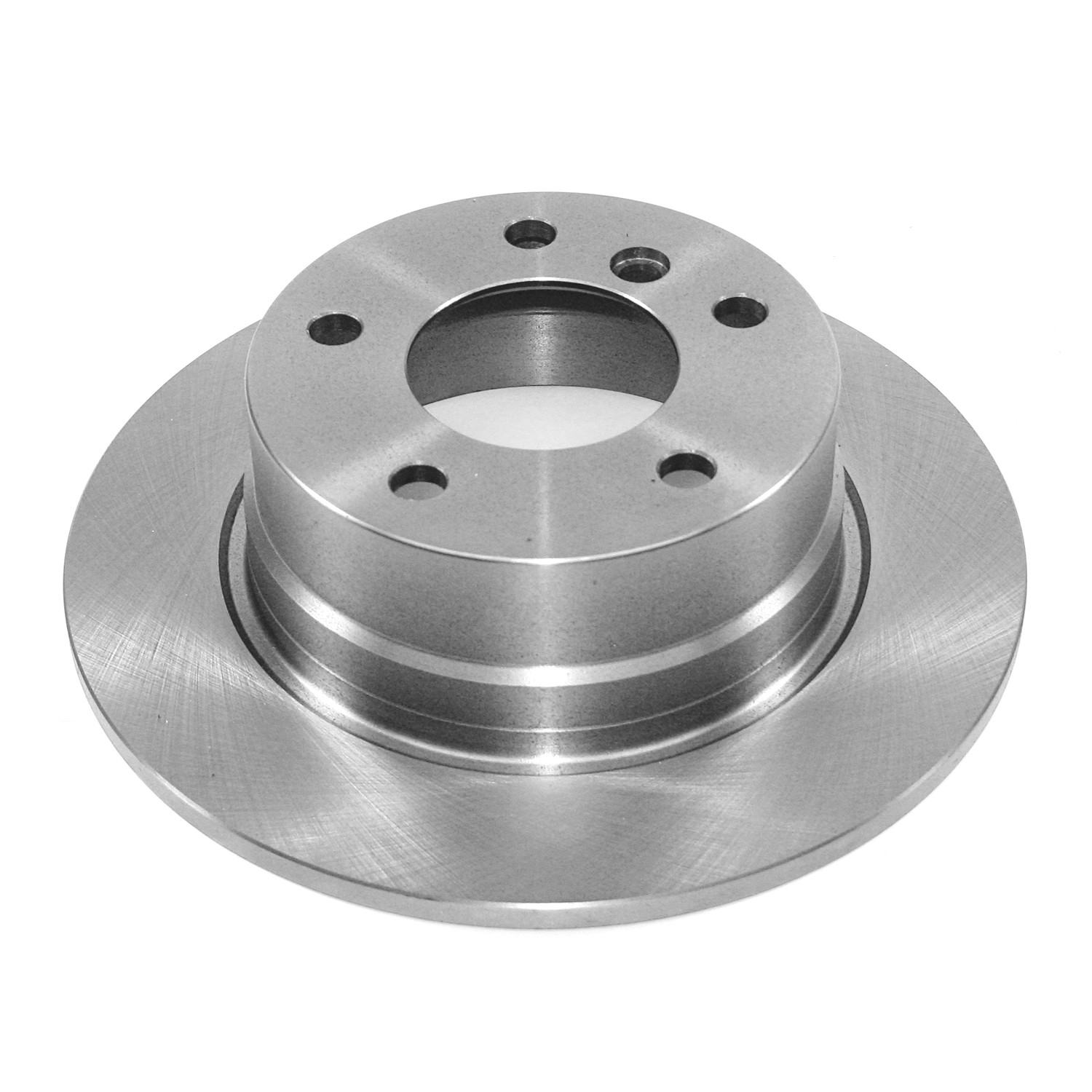 DuraGo BR901038 Brake Discs - One Pair - Image 2