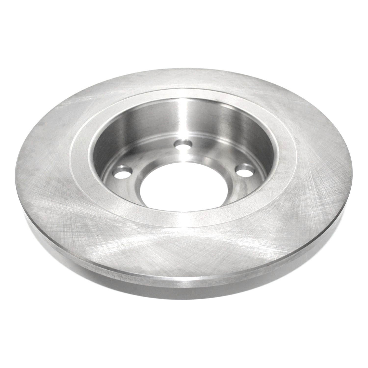 DuraGo BR901048 Brake Discs - One Pair