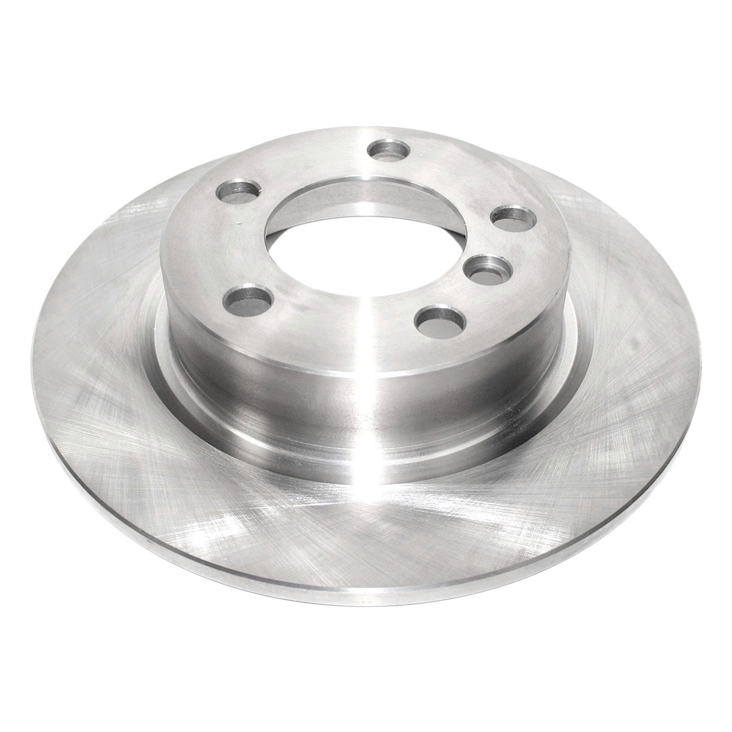 DuraGo BR901048 Brake Discs - One Pair - Image 2