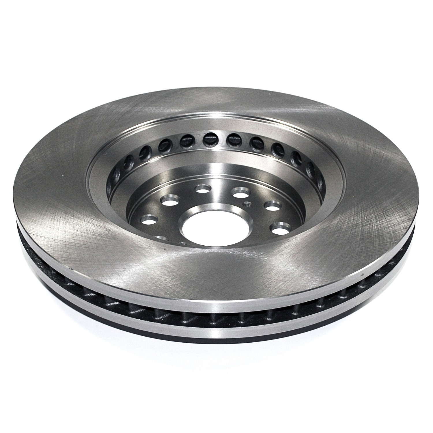 DuraGo BR901150 Brake Rotor