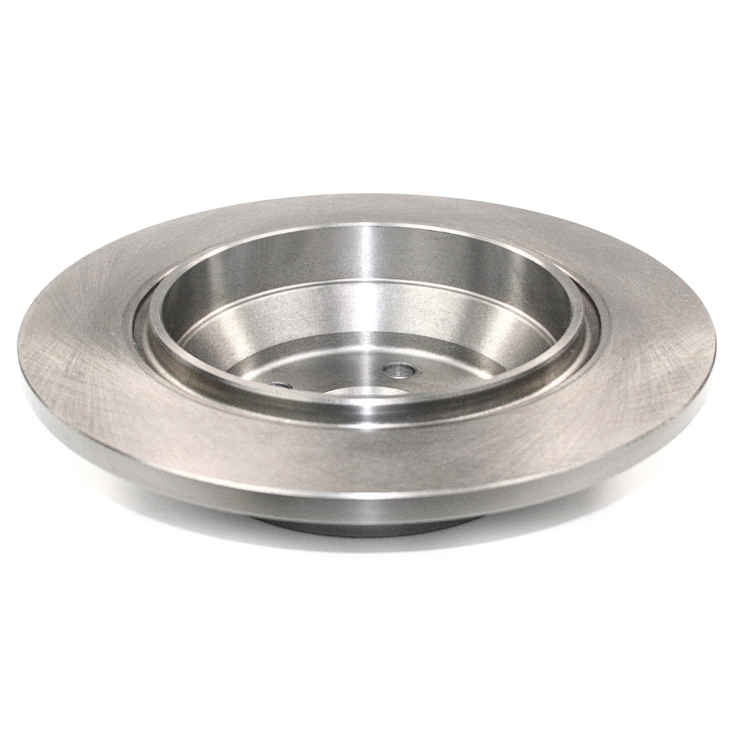 DuraGo BR901230 Brake Discs - One Pair