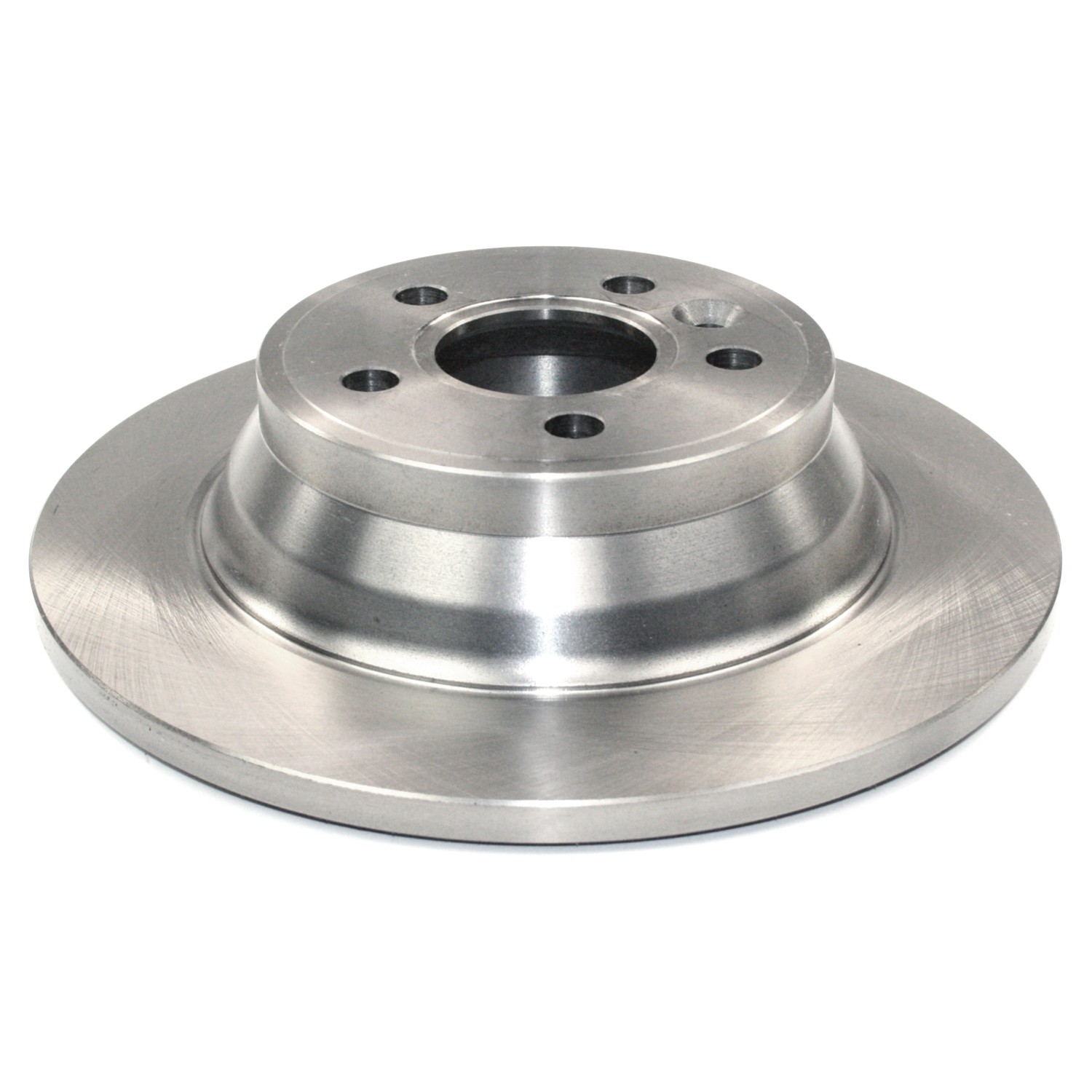 DuraGo BR901230 Brake Discs - One Pair - Image 2