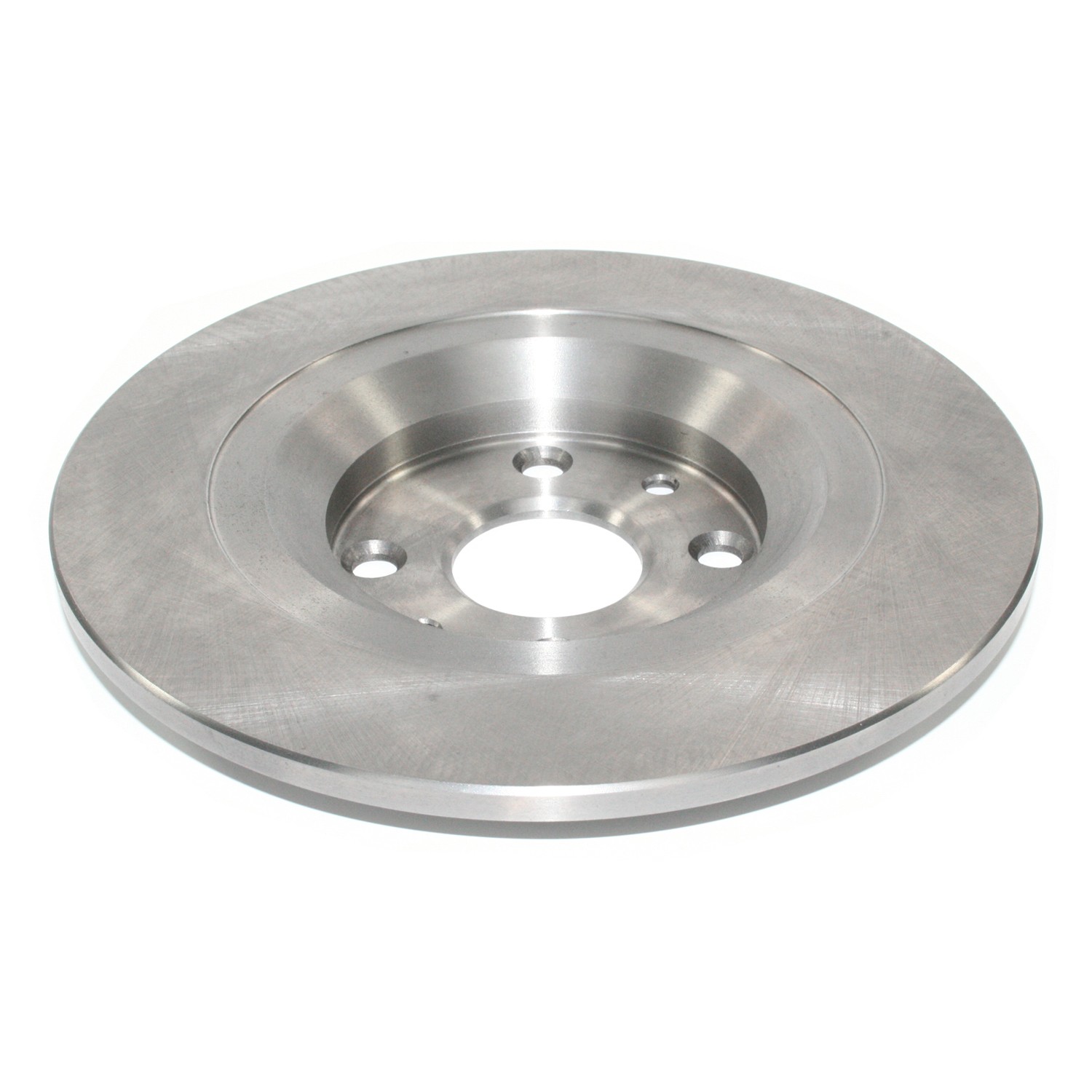 DuraGo BR901232 Brake Discs - One Pair