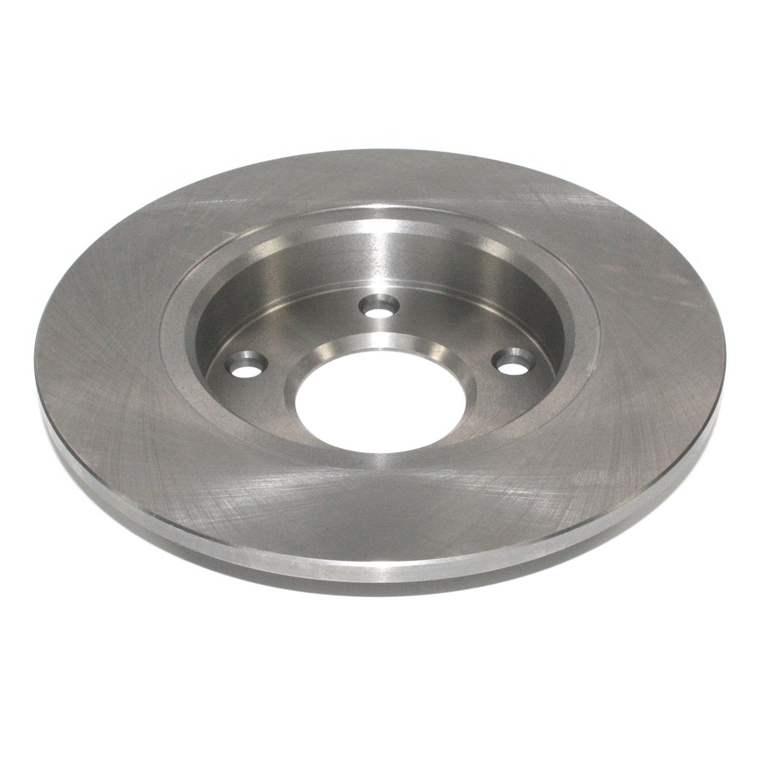 DuraGo BR901288 Brake Discs - One Pair