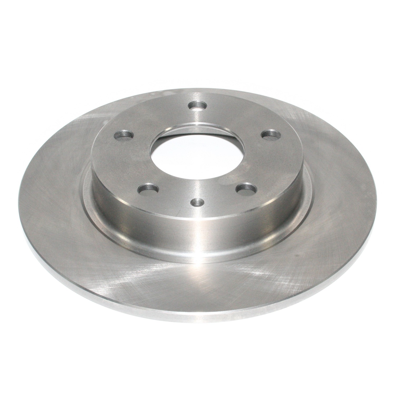 DuraGo BR901288 Brake Discs - One Pair - Image 2
