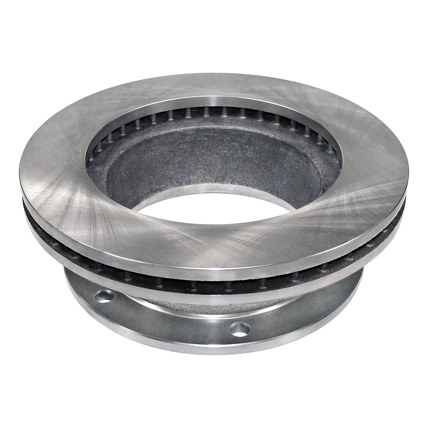 DuraGo BR901306 Brake Discs - One Pair